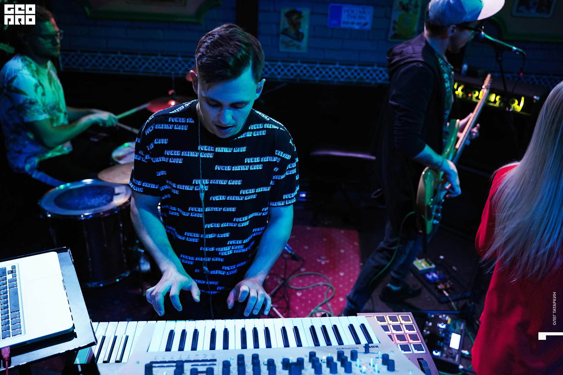 19-08-31 01-07-05_Татаркин.jpg