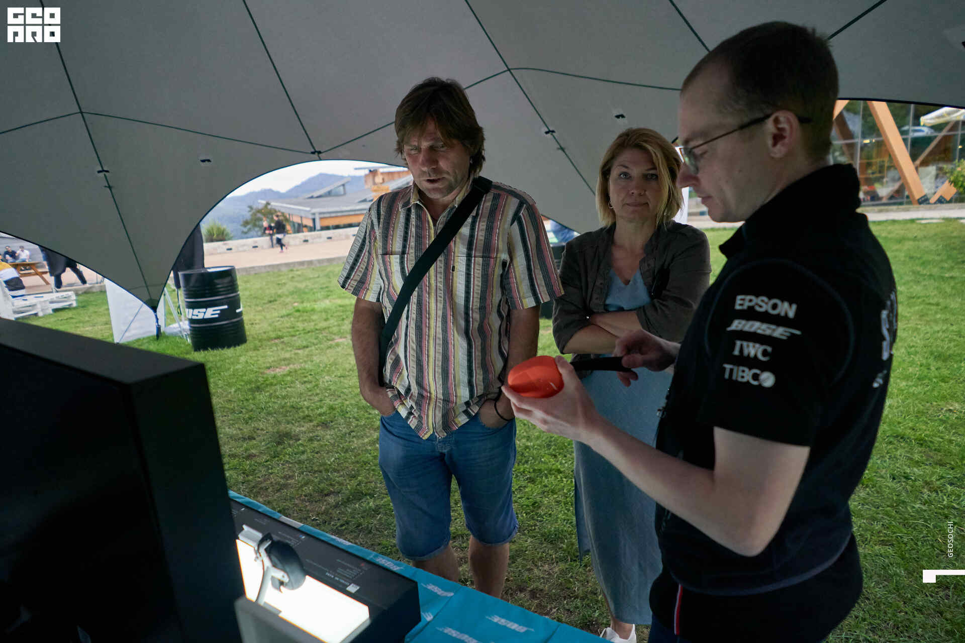 28_09_19 скай парк_085.jpg