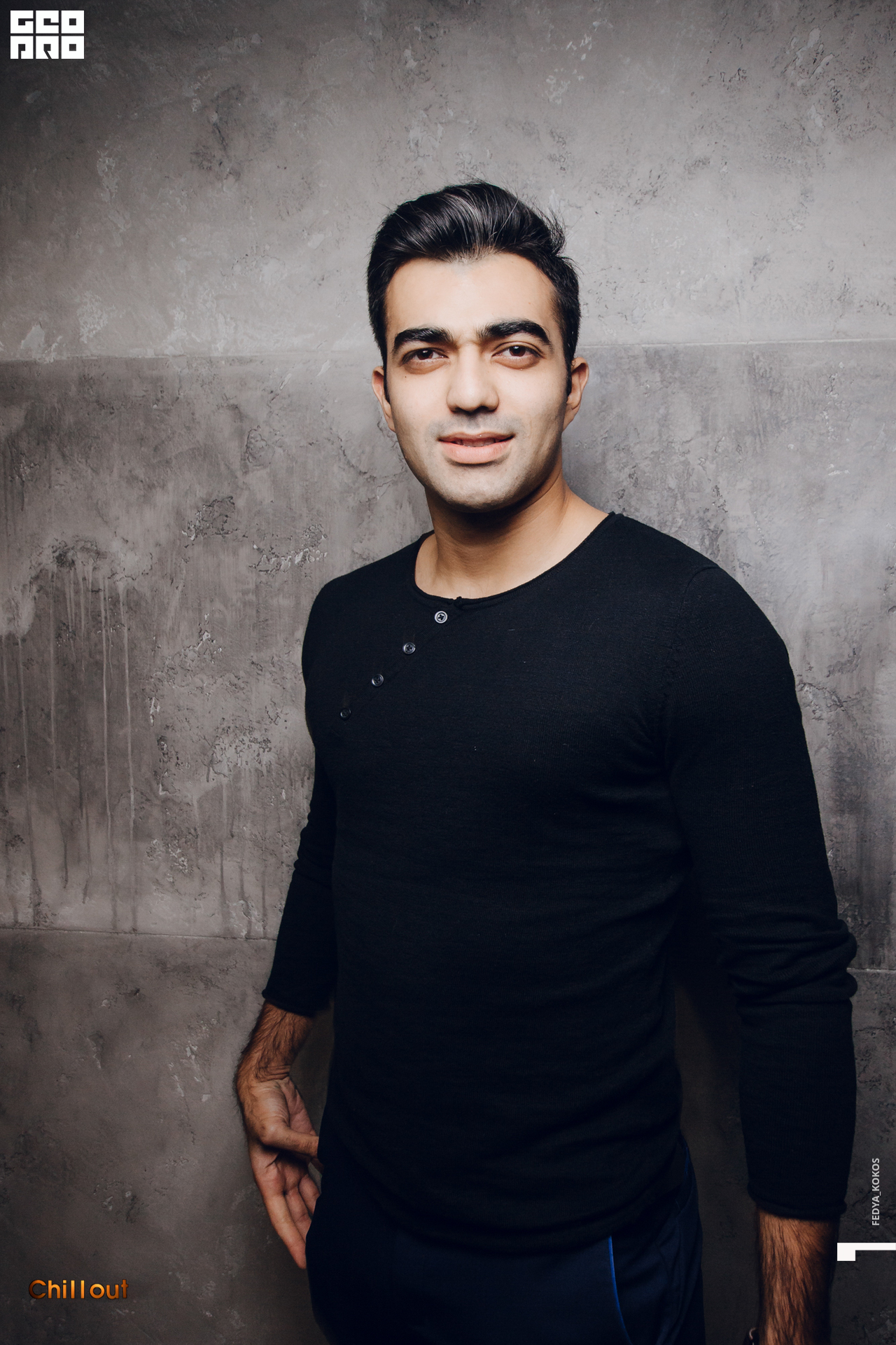 19-09-28 22-32-16.jpg