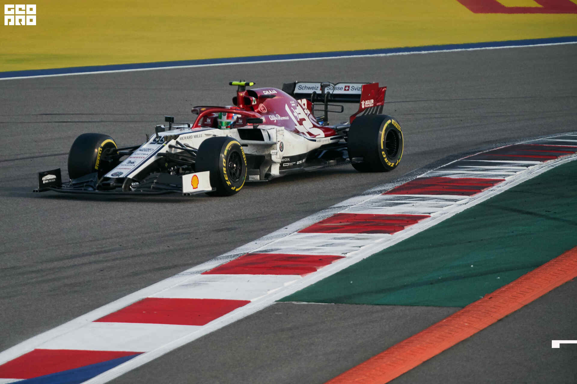 29_09_19 формула1_326.jpg