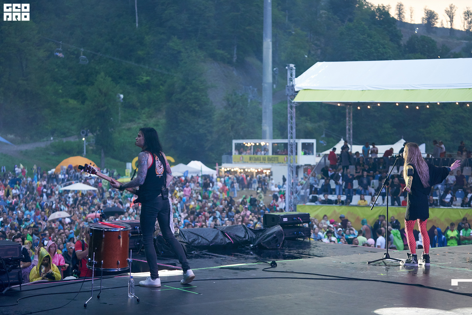 IMG04522 копия.jpg