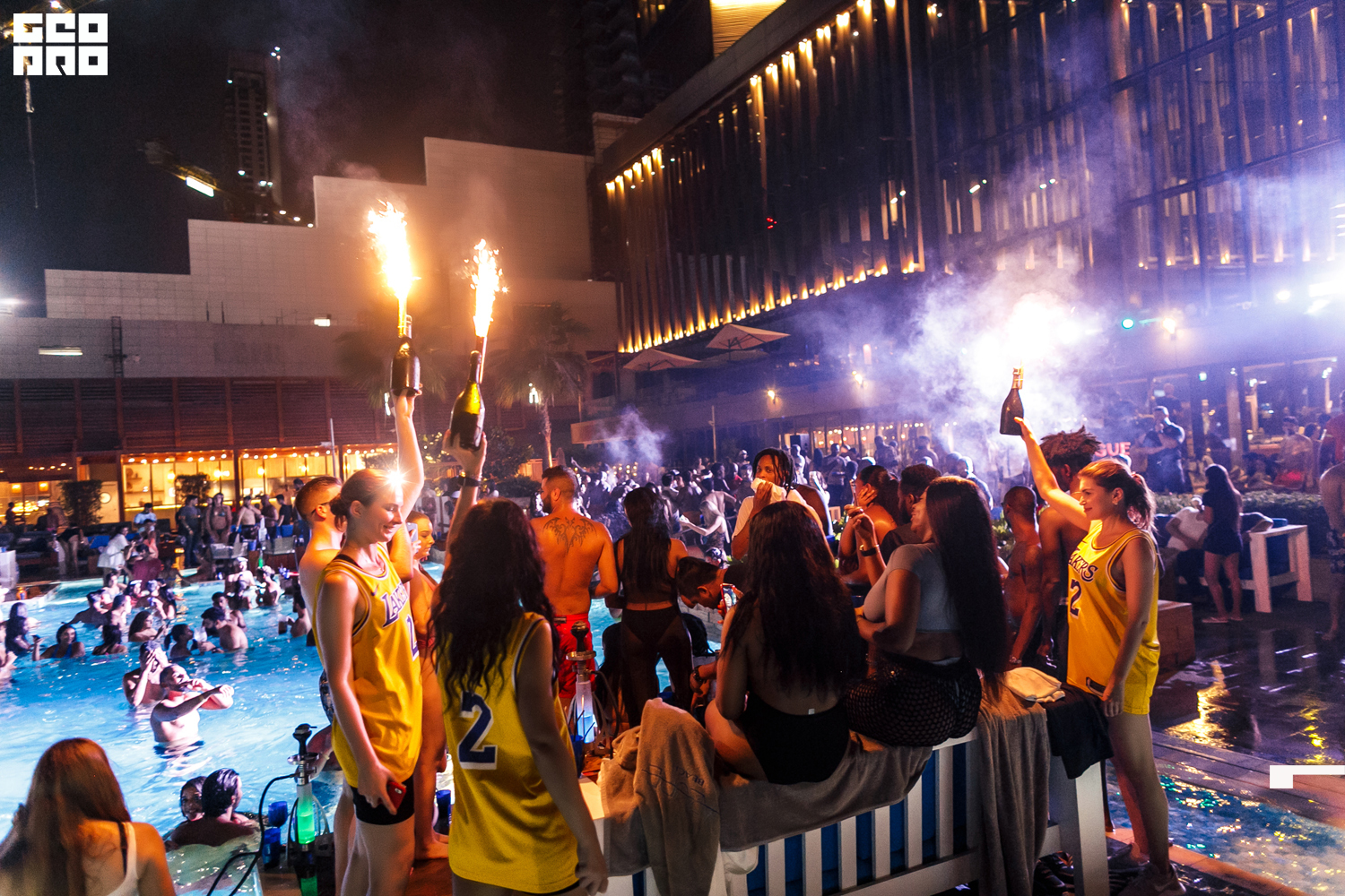 Vogue (29 of 85).jpg