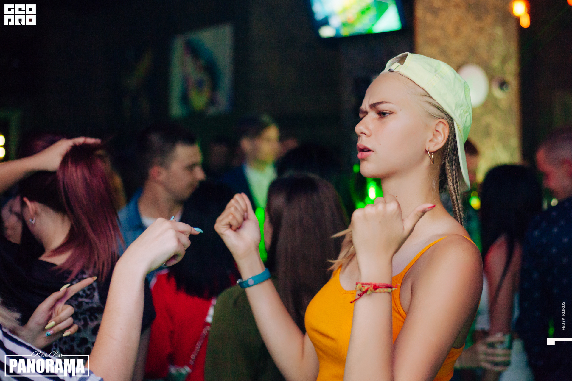 19-08-10 01-29-04.jpg