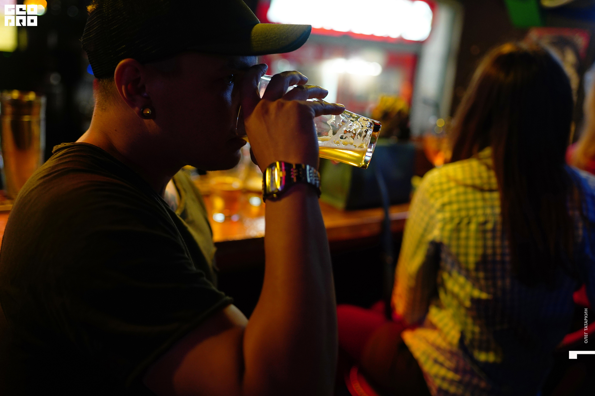 19-08-30 23-40-08_Татаркин.jpg