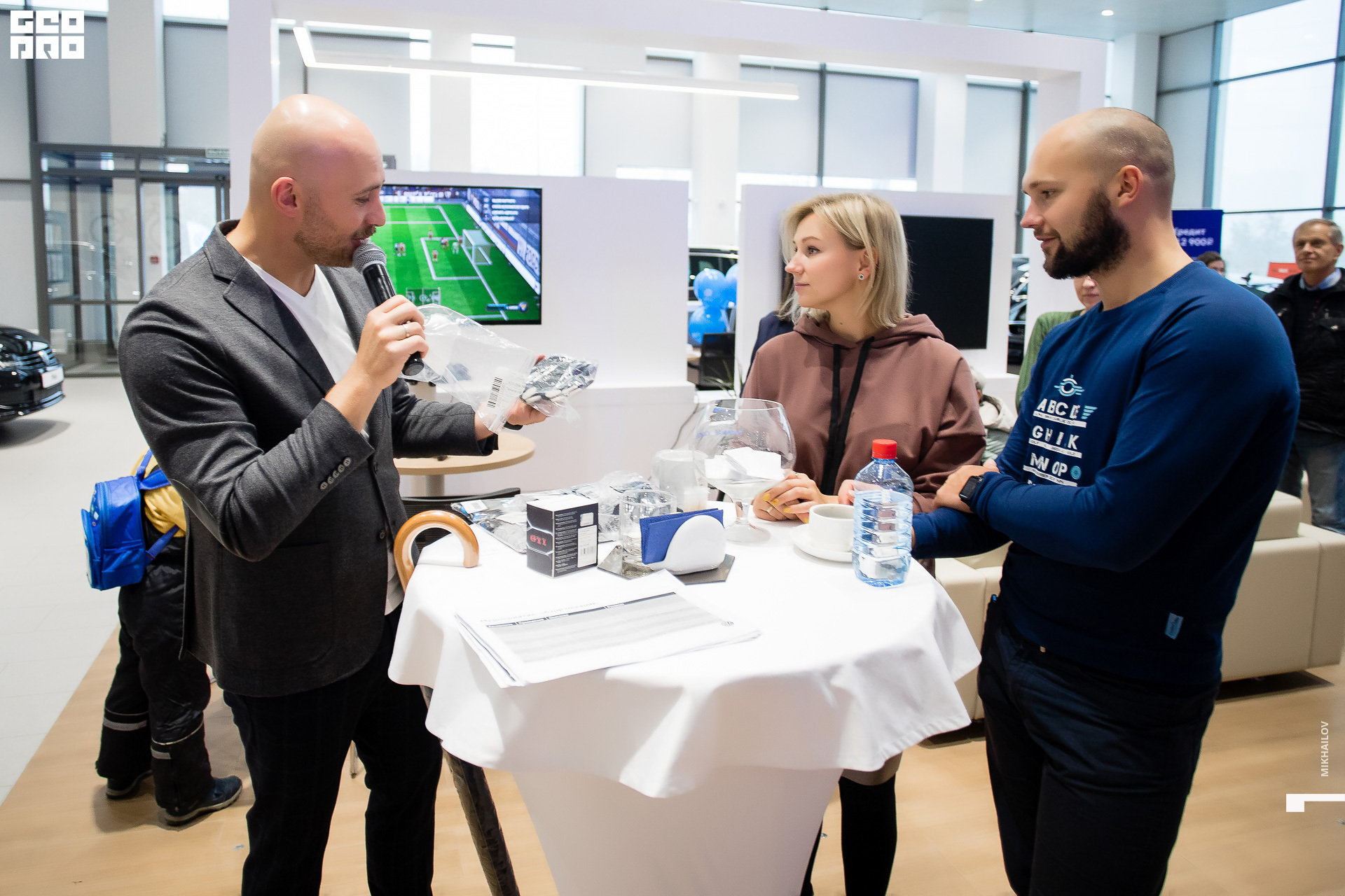 175-2019-09-28-16-05-06-28.09.19 - Регинас - Михайлов - 1920.JPG