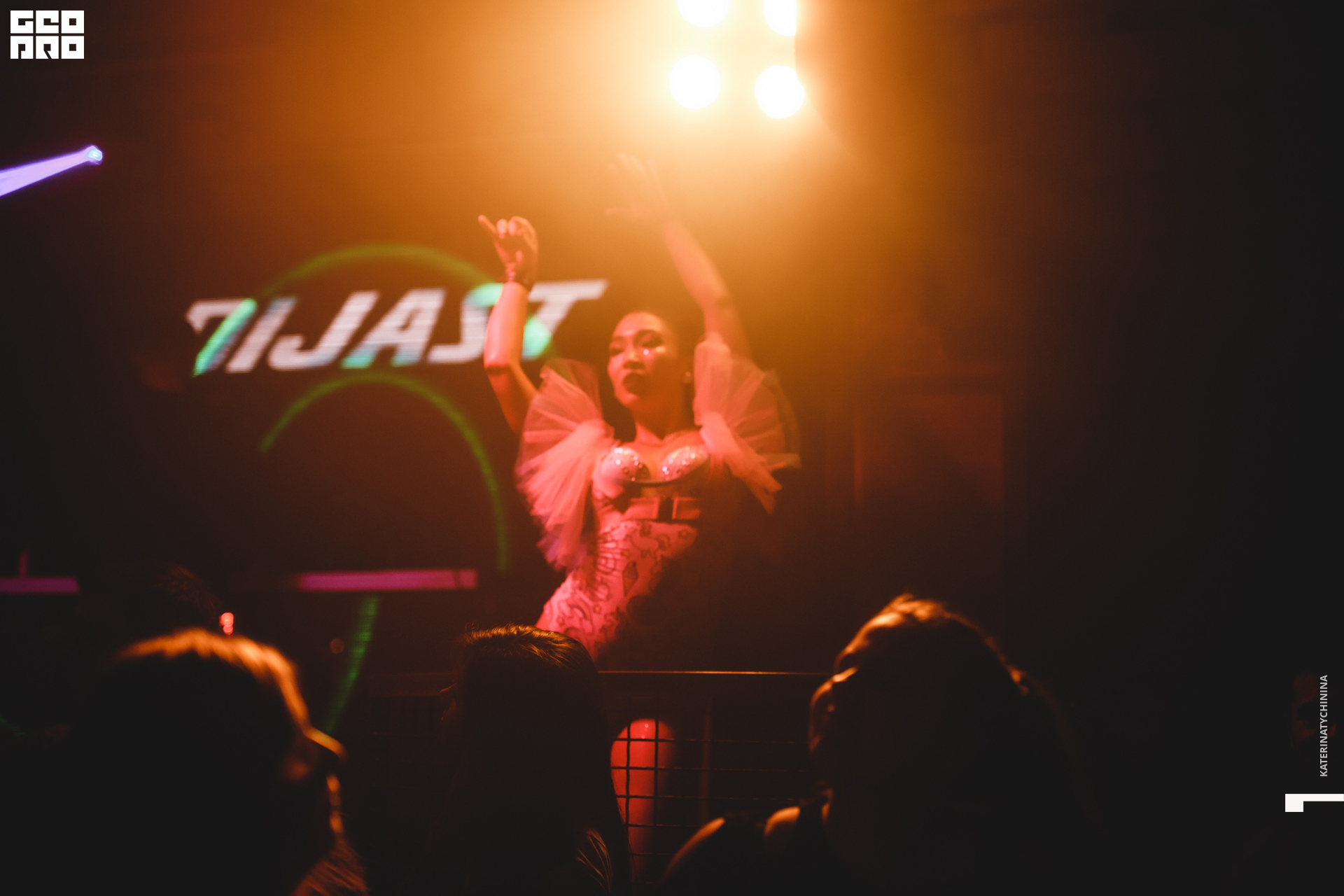 2019-08-10 00-30-00_Tychinina_0034.jpg