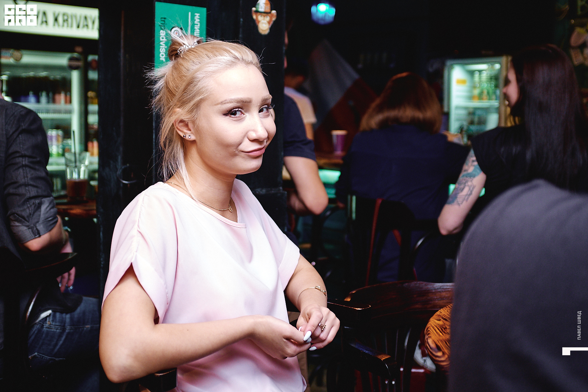 2019-08-10 21-30-00_SHVED_0129.jpg