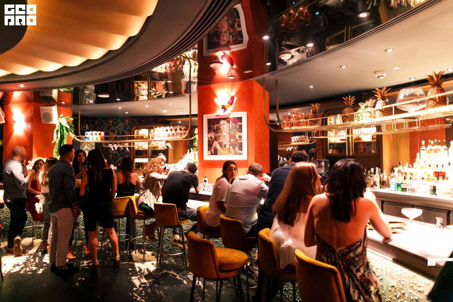 Hotel_Cartagena (13 of 91).jpg