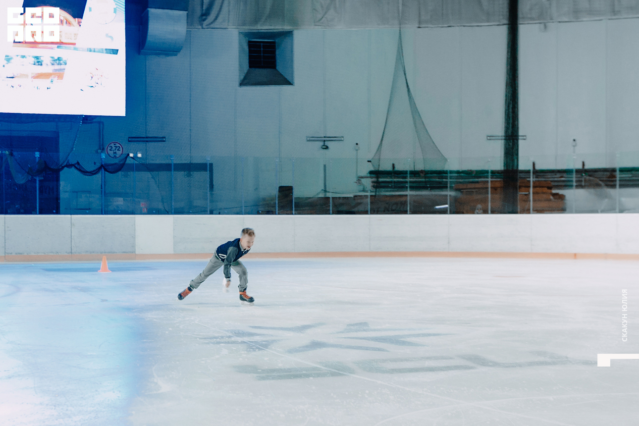 20190830__Ledoviy Dvorez_Europa Plus_katanie na lydu070.jpg