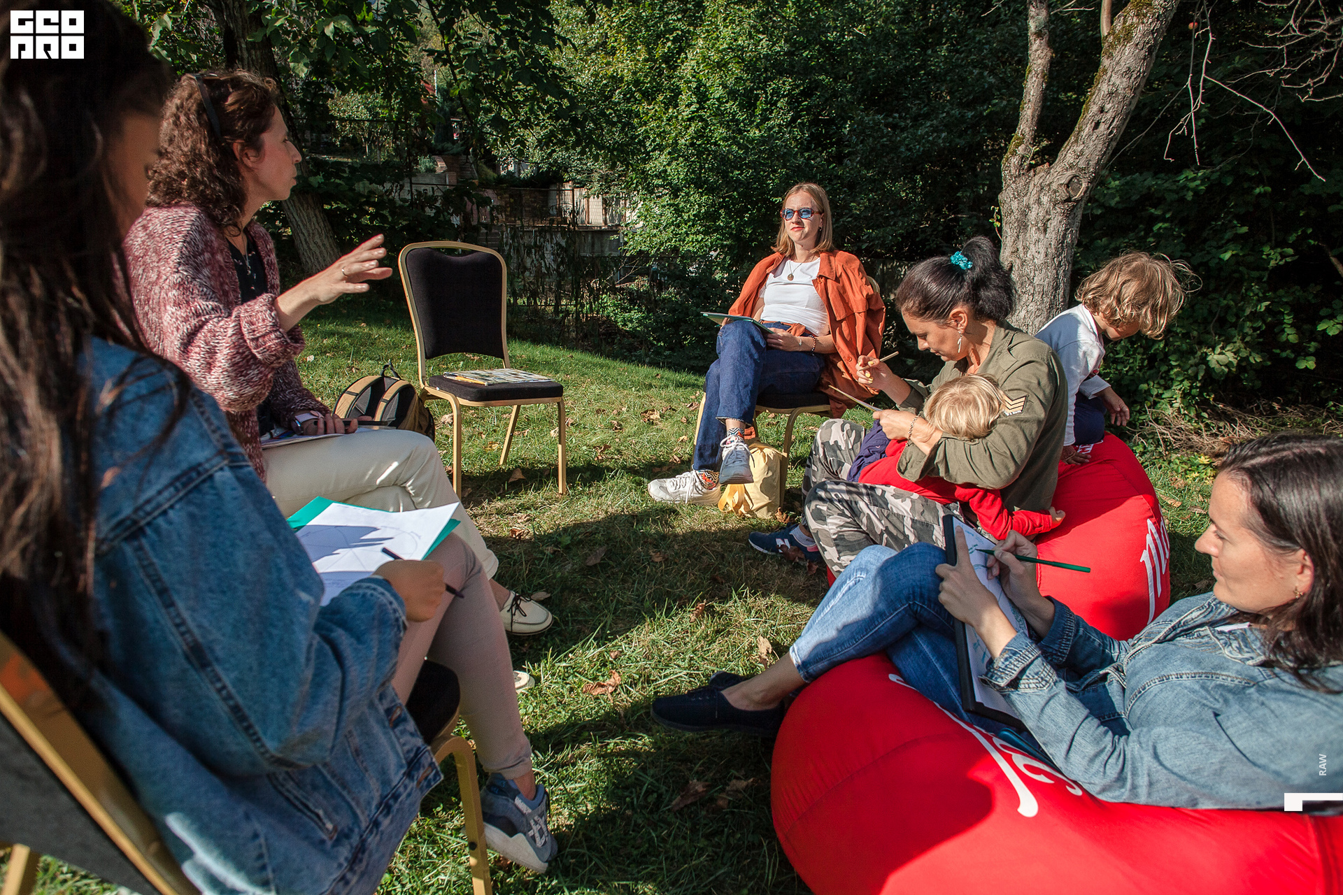 Photo-58 копия.jpg