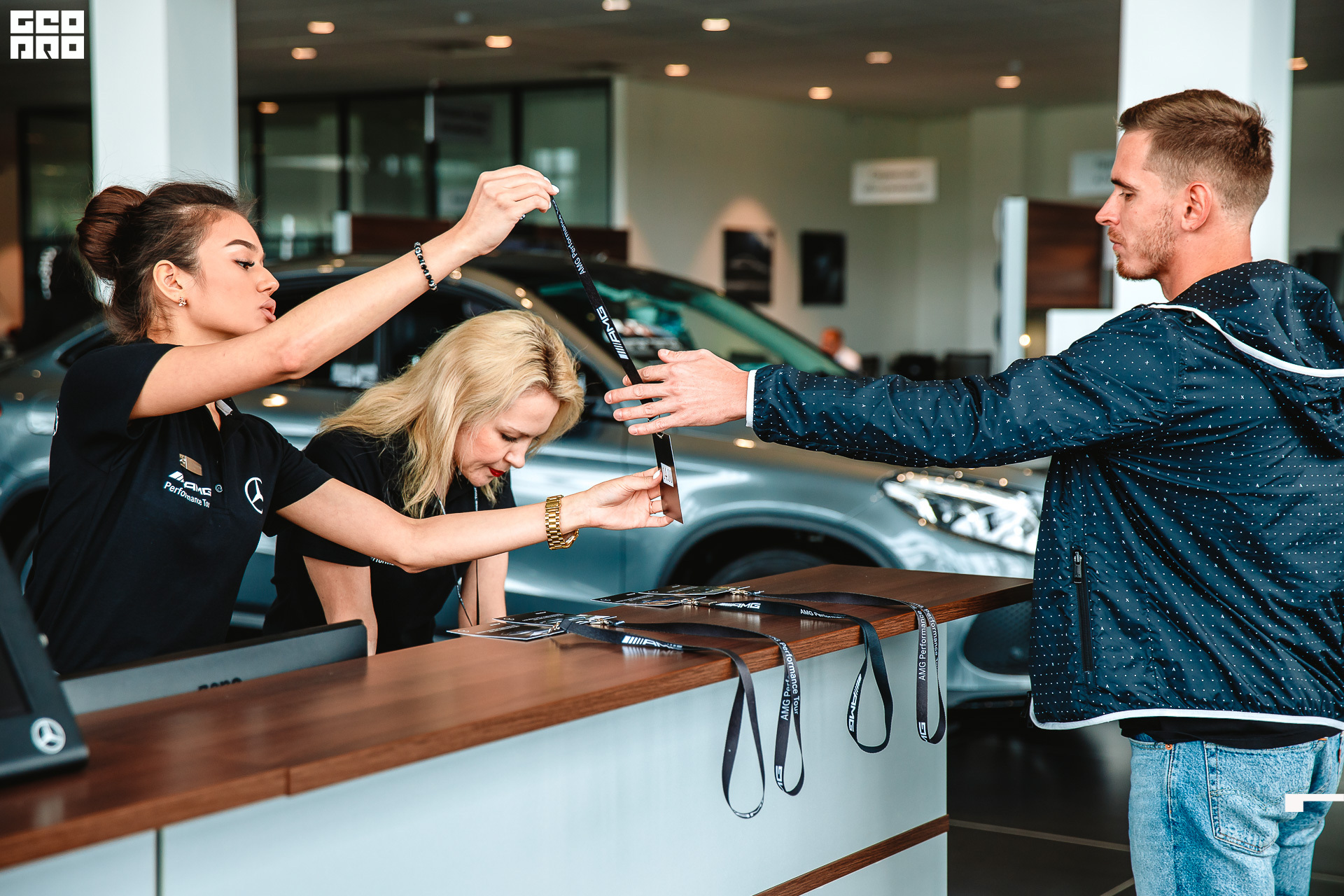 105-2019-08-03-12-55-55-11.08.19 - AMG -ZhuVarzMikh - 1920.JPG