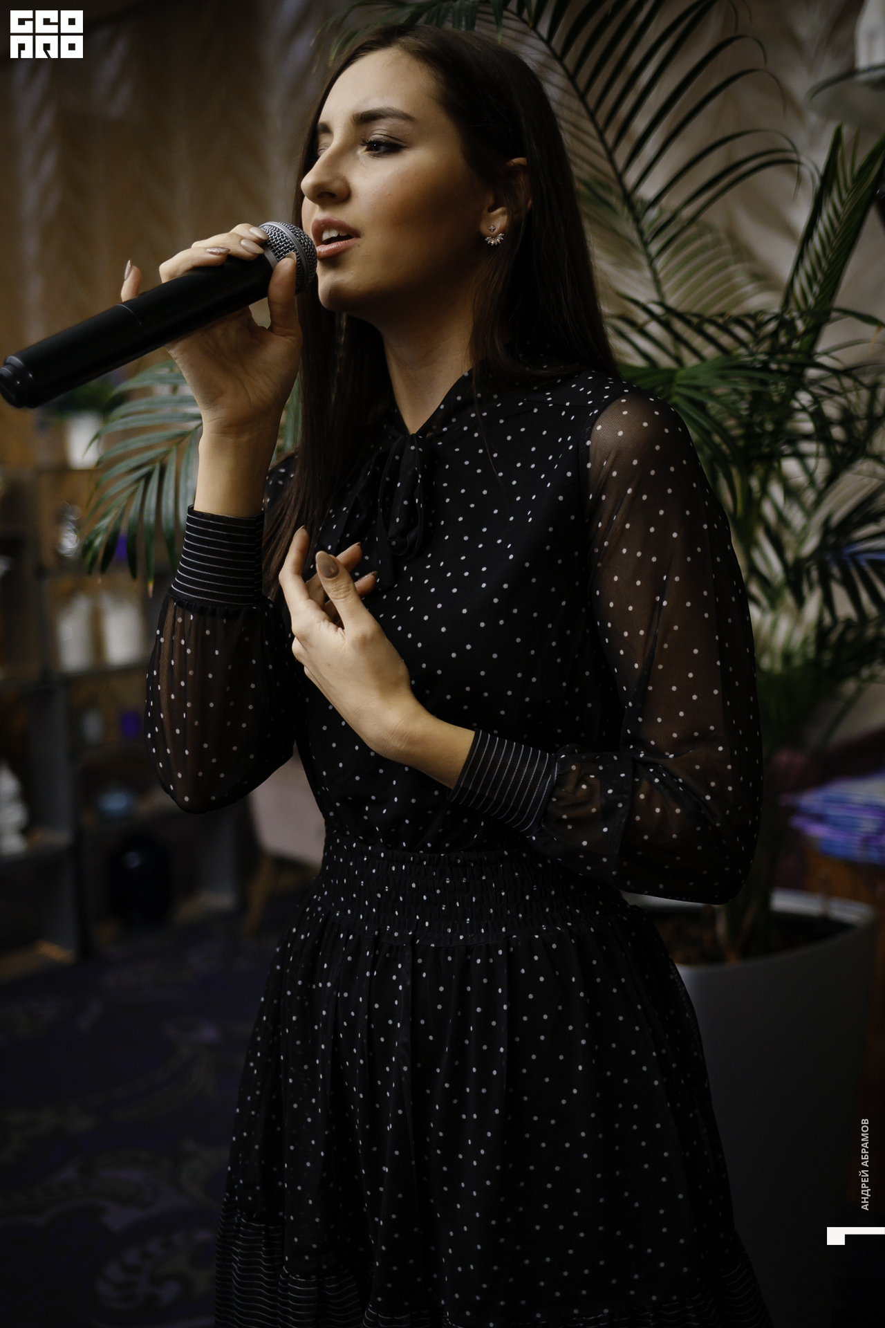 260919 Облака Абрамов039.JPG