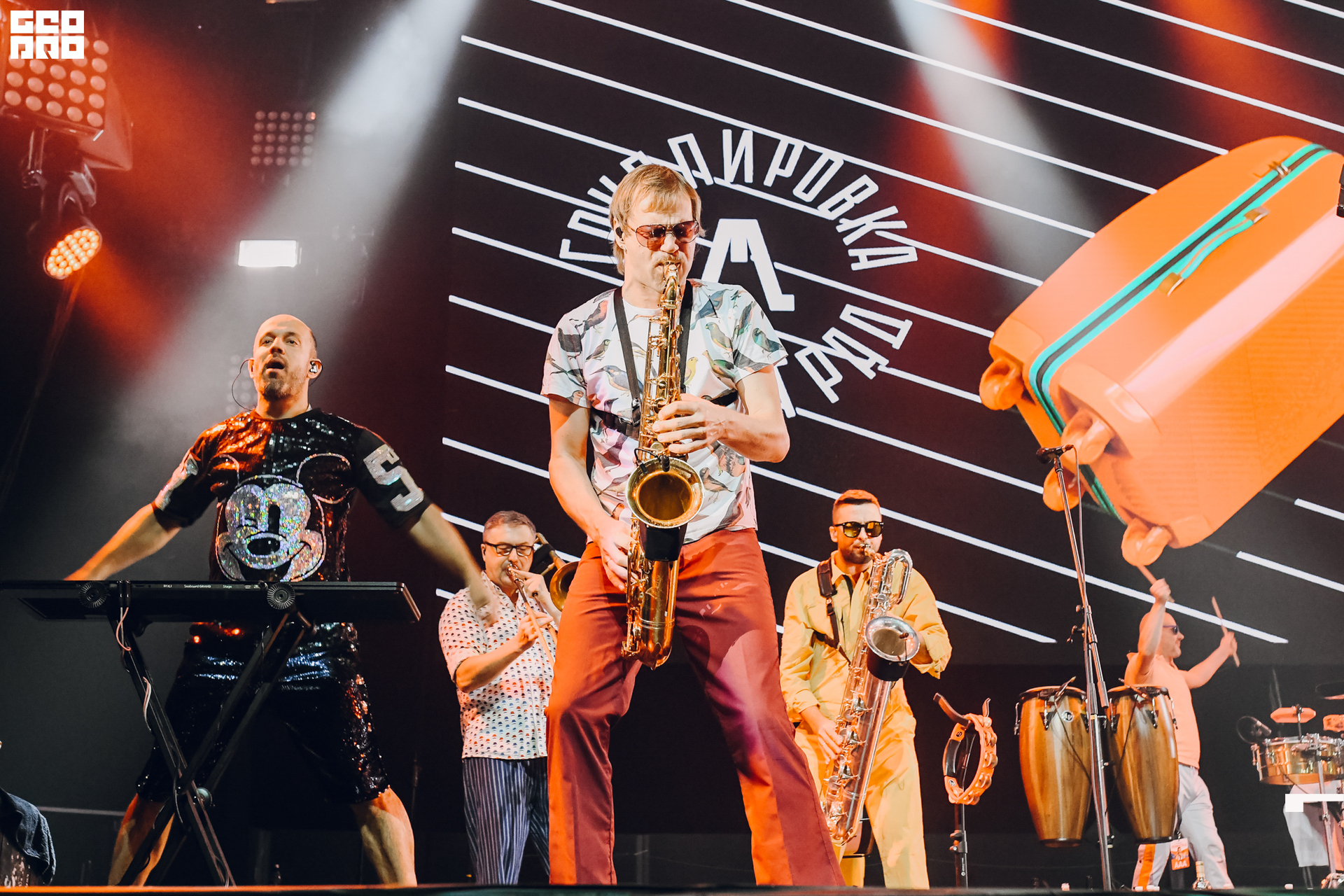 19-09-22 20-42-32.jpg