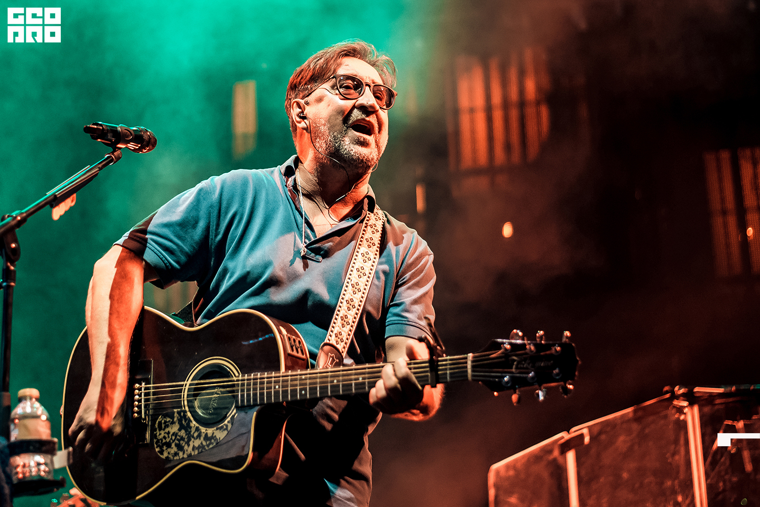 PaRus (Day 3)_Geometria.tv-DF-0009.jpg