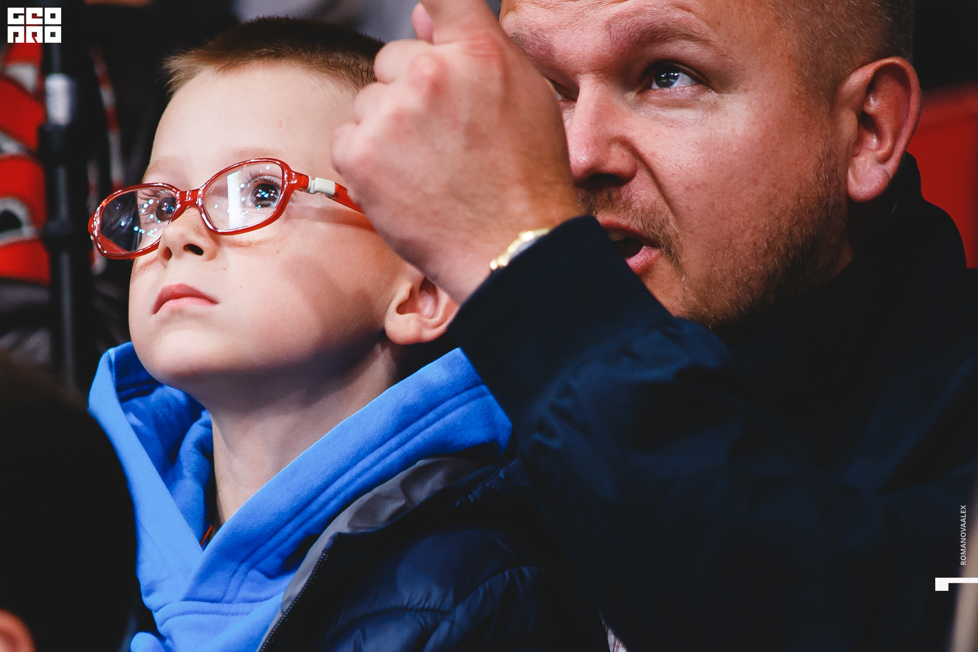 0047 2019-09-04 19-07-00_Романова.jpg