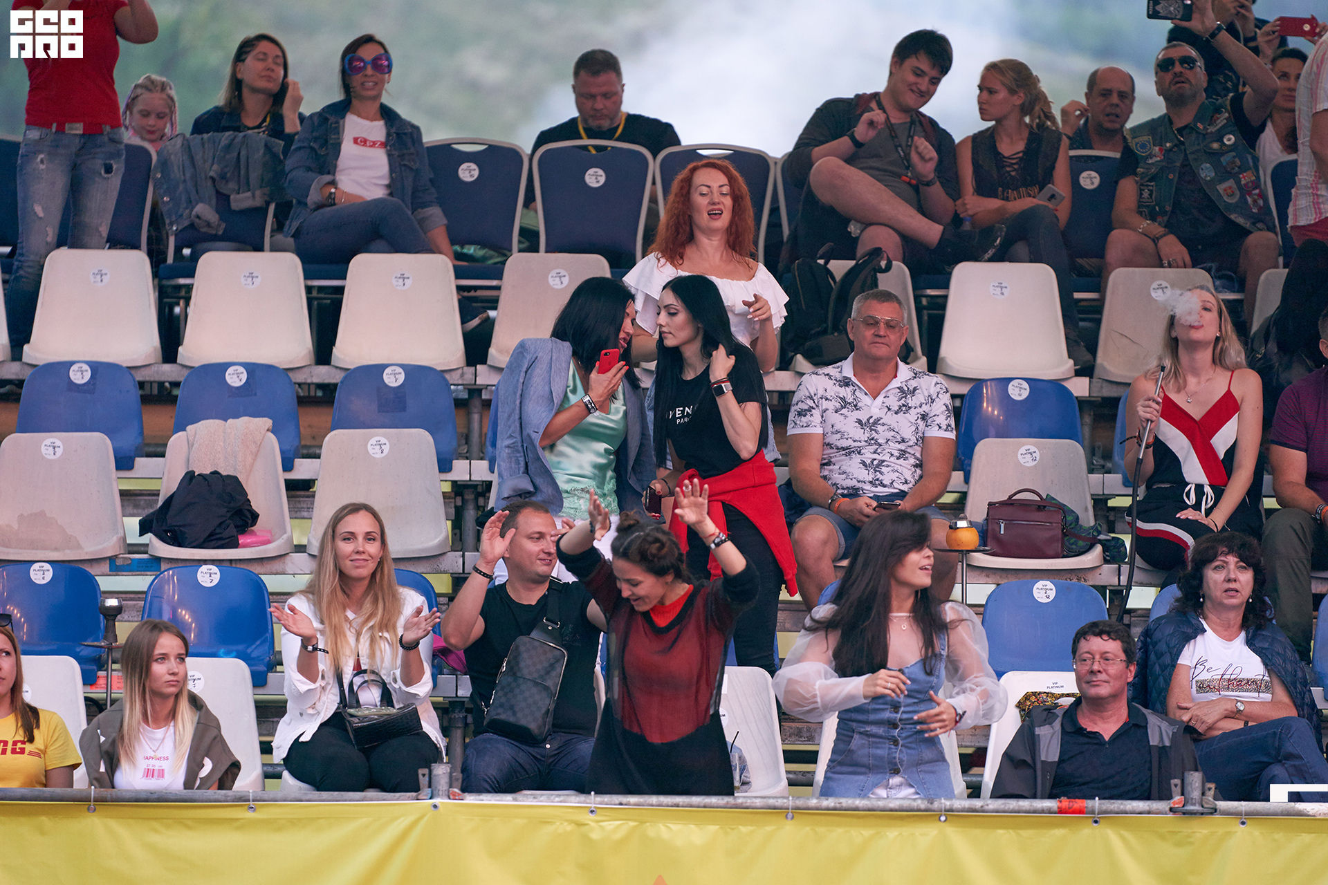 IMG04226 копия.jpg