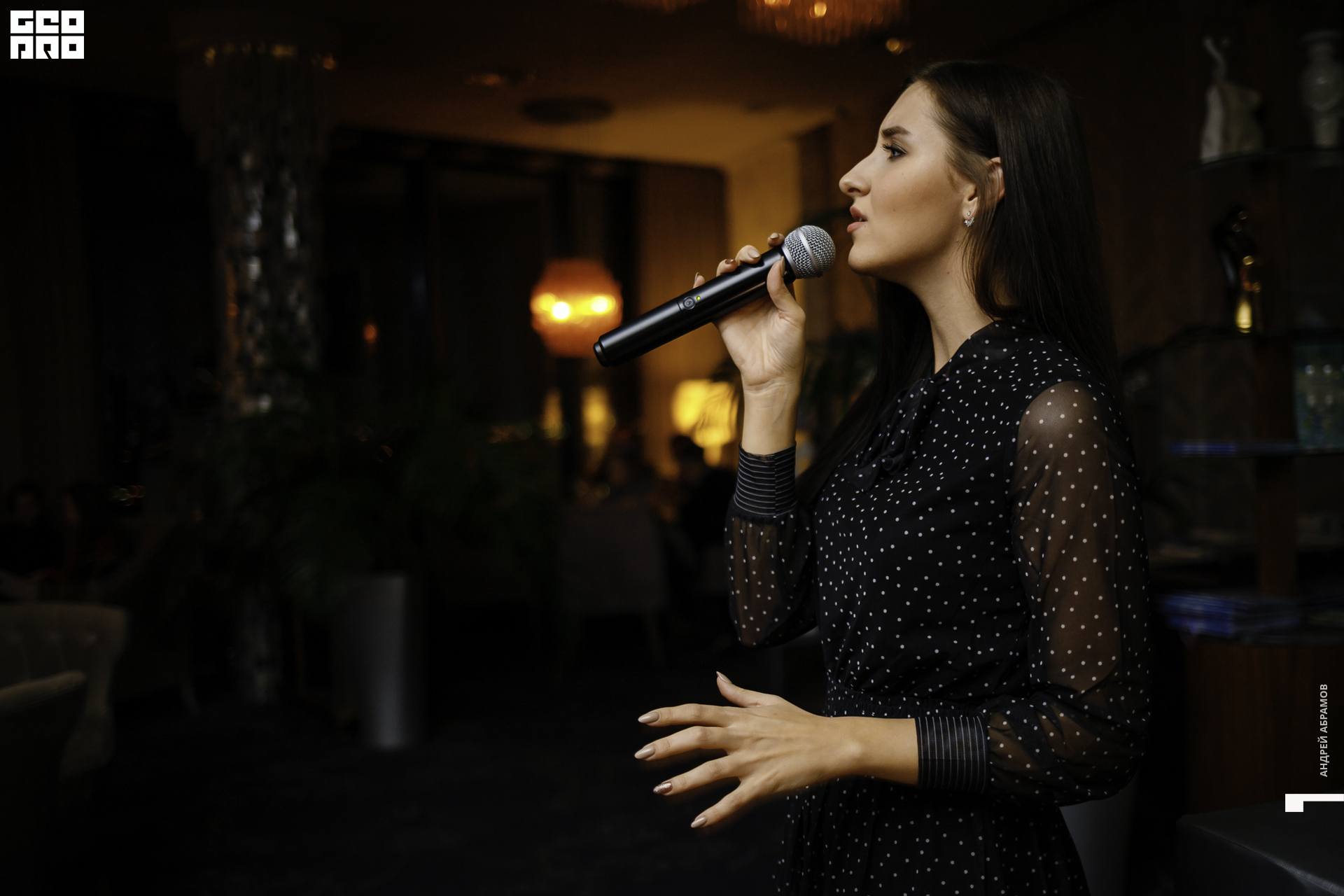 260919 Облака Абрамов047.JPG