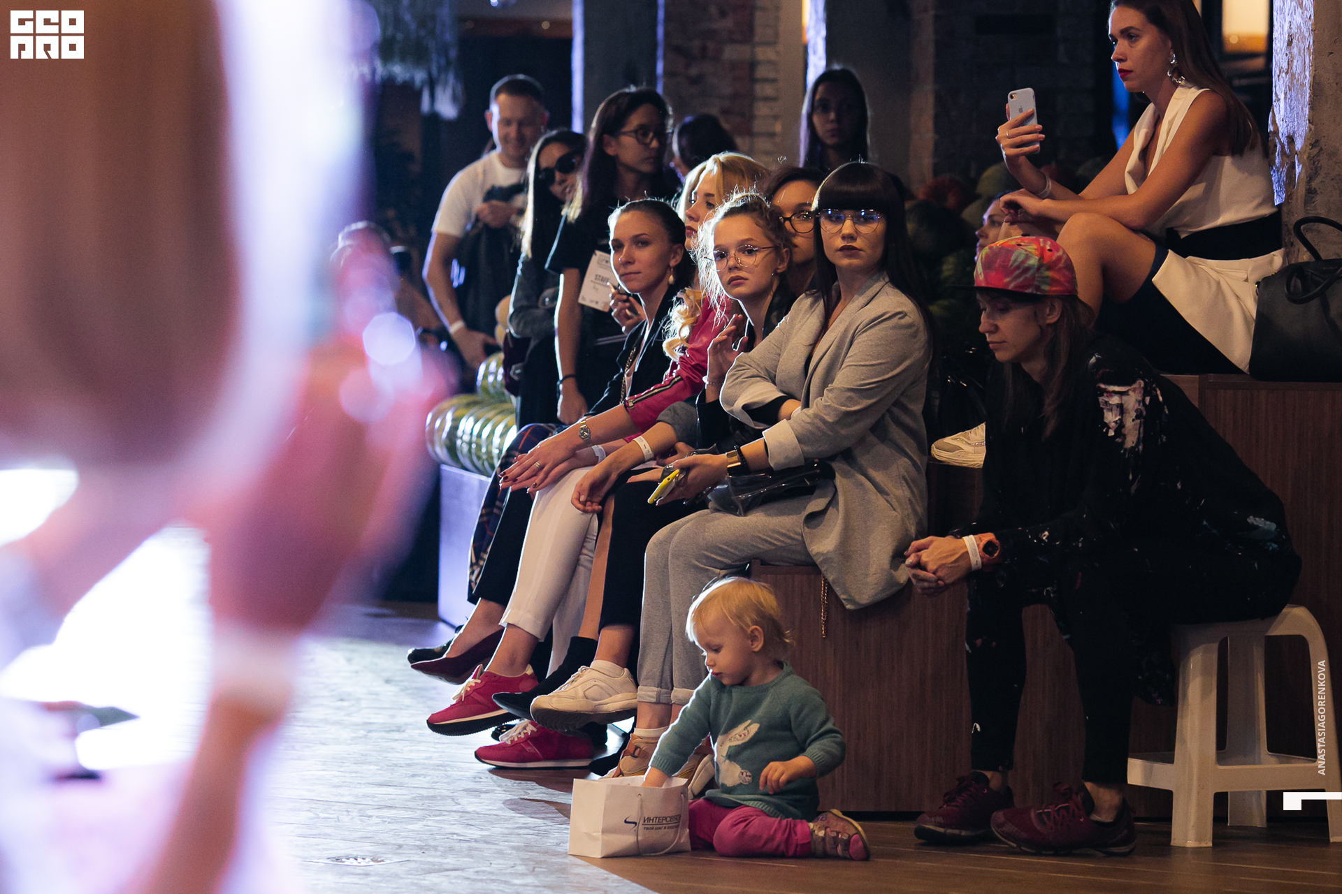 2019-09-14 20-53-04_Krylova.jpg