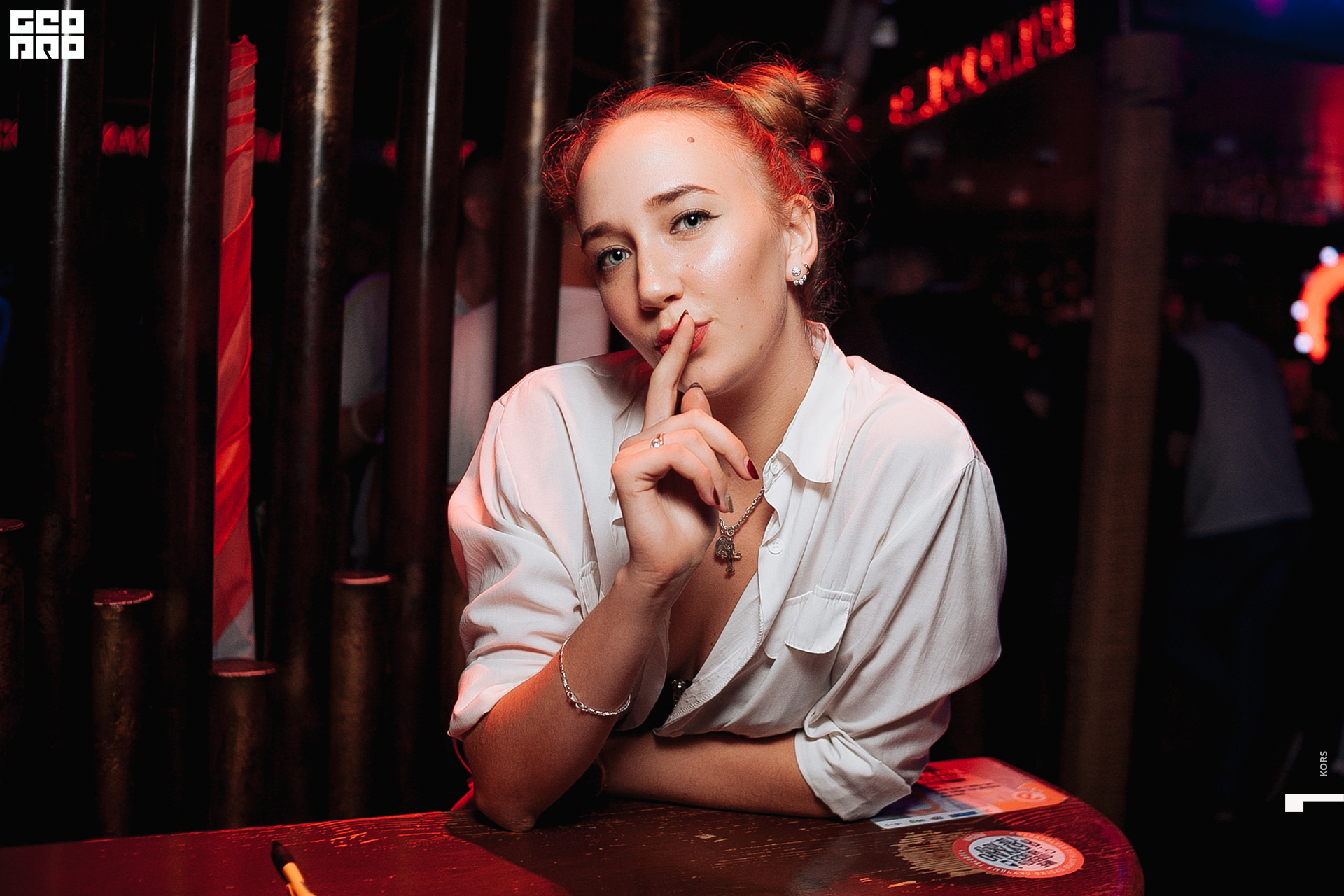 31.08.19 Nebar KORS8IMG_5083.jpg