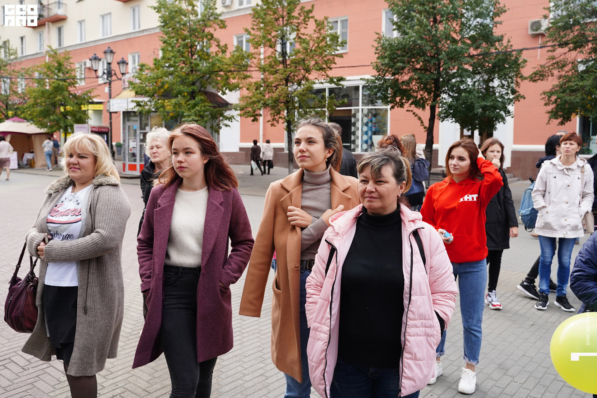 19-09-07 14-21-23_Татаркин.jpg