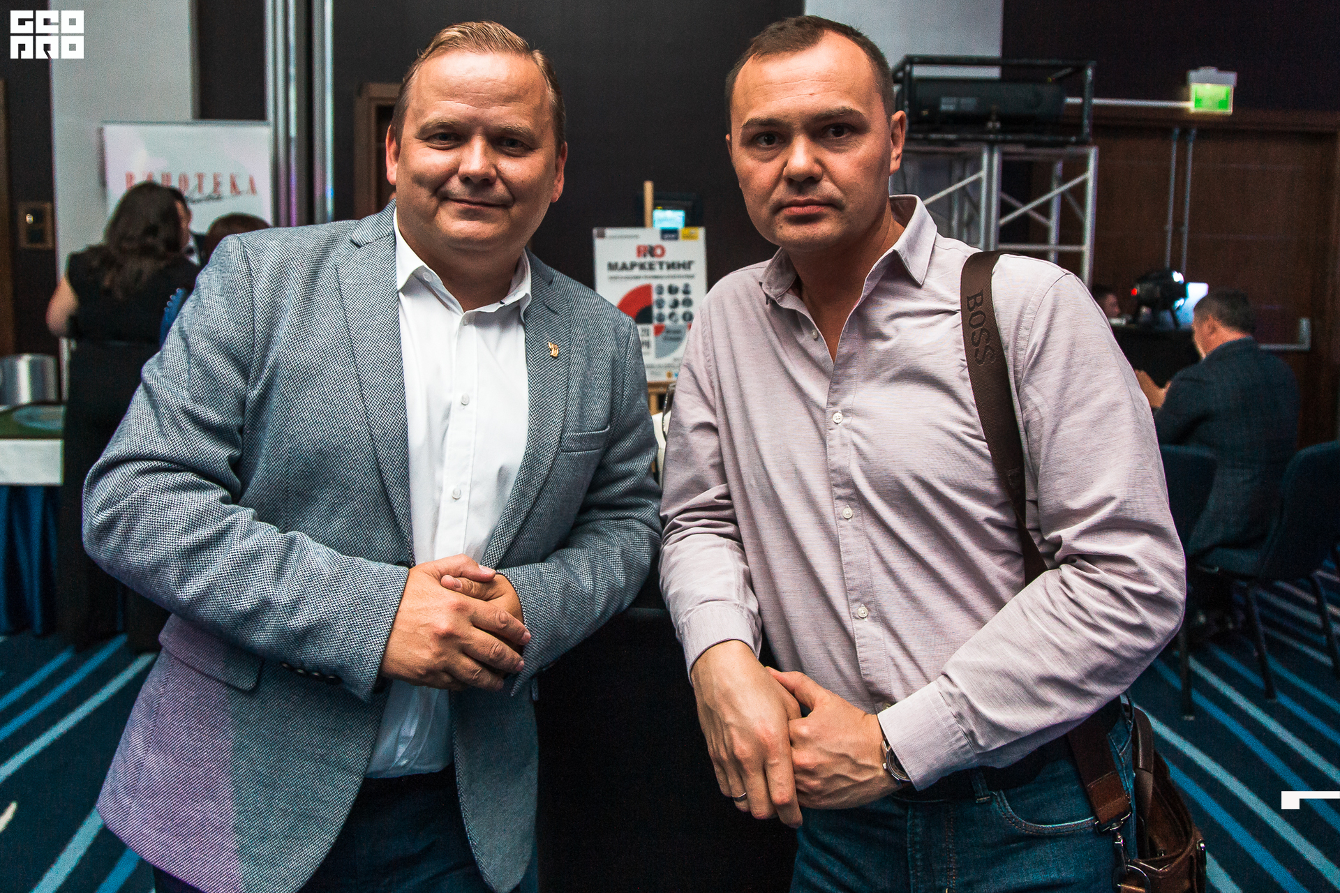 0062 190830_ДДД.jpg