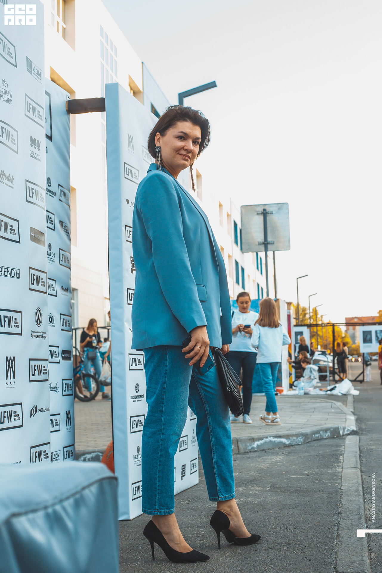 2019-09-14 17-40-47_Горенкова.jpg