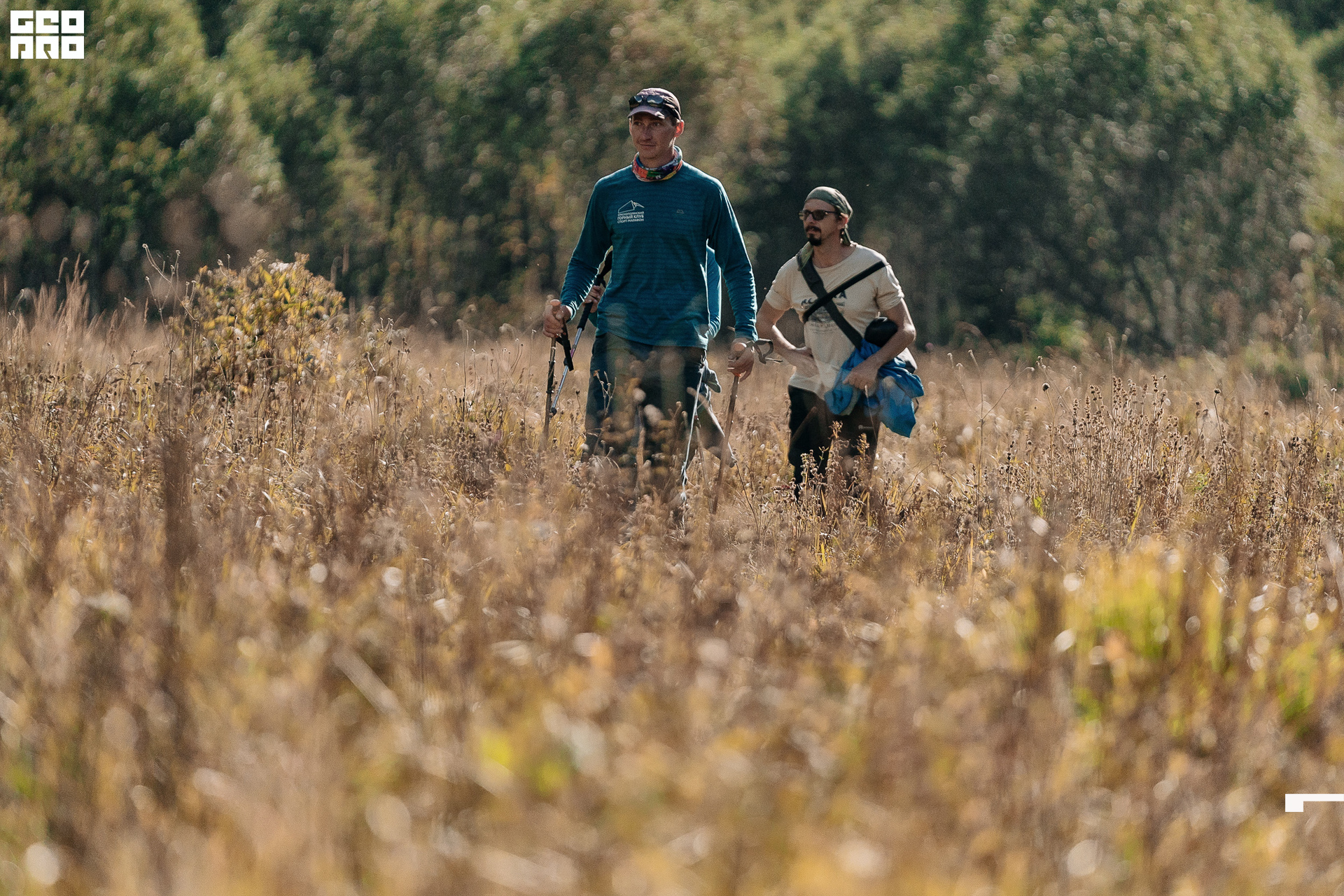 Jpeg-53 копия.jpg