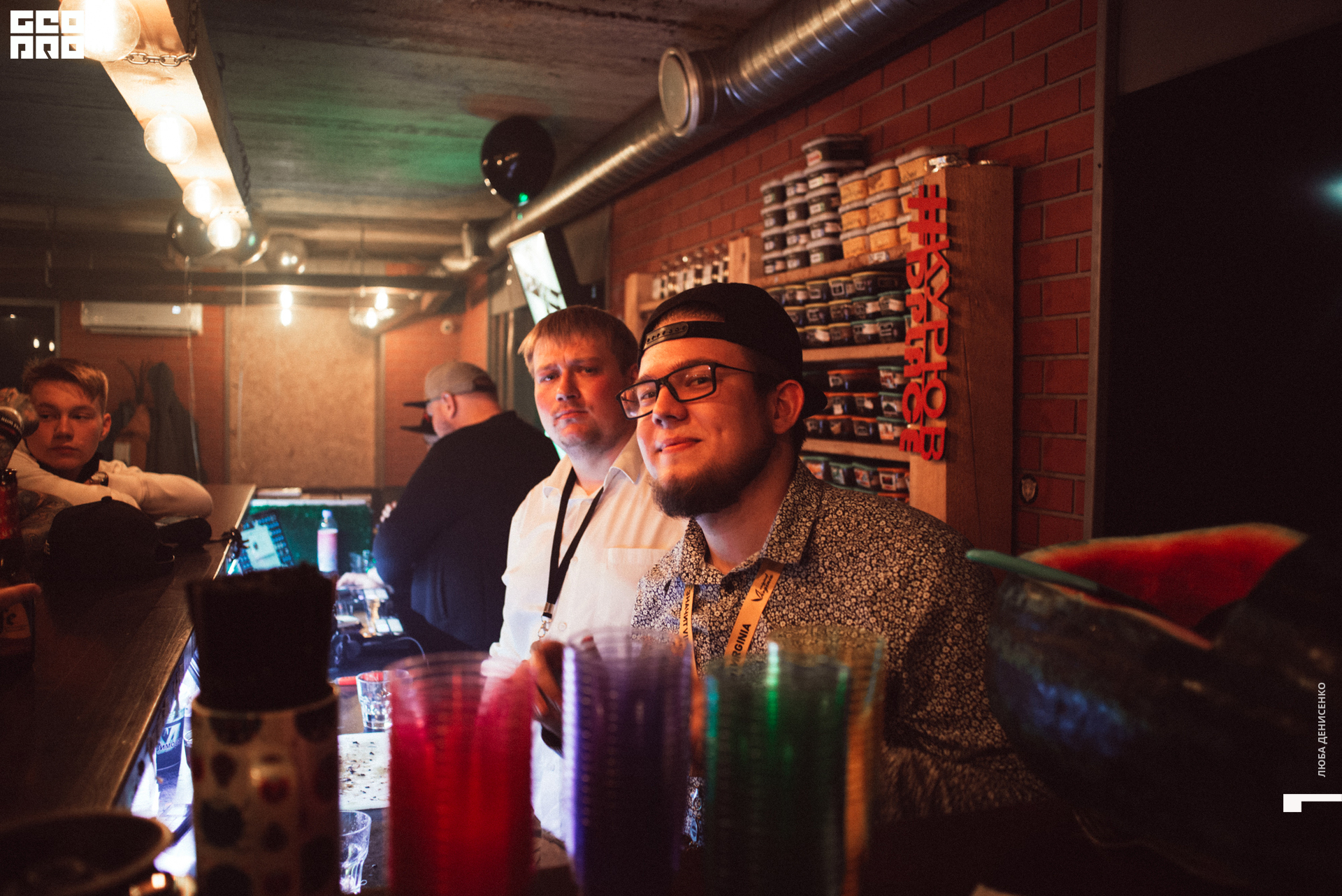 2019-08-31 22-30-00_Denisenko_0004.jpg