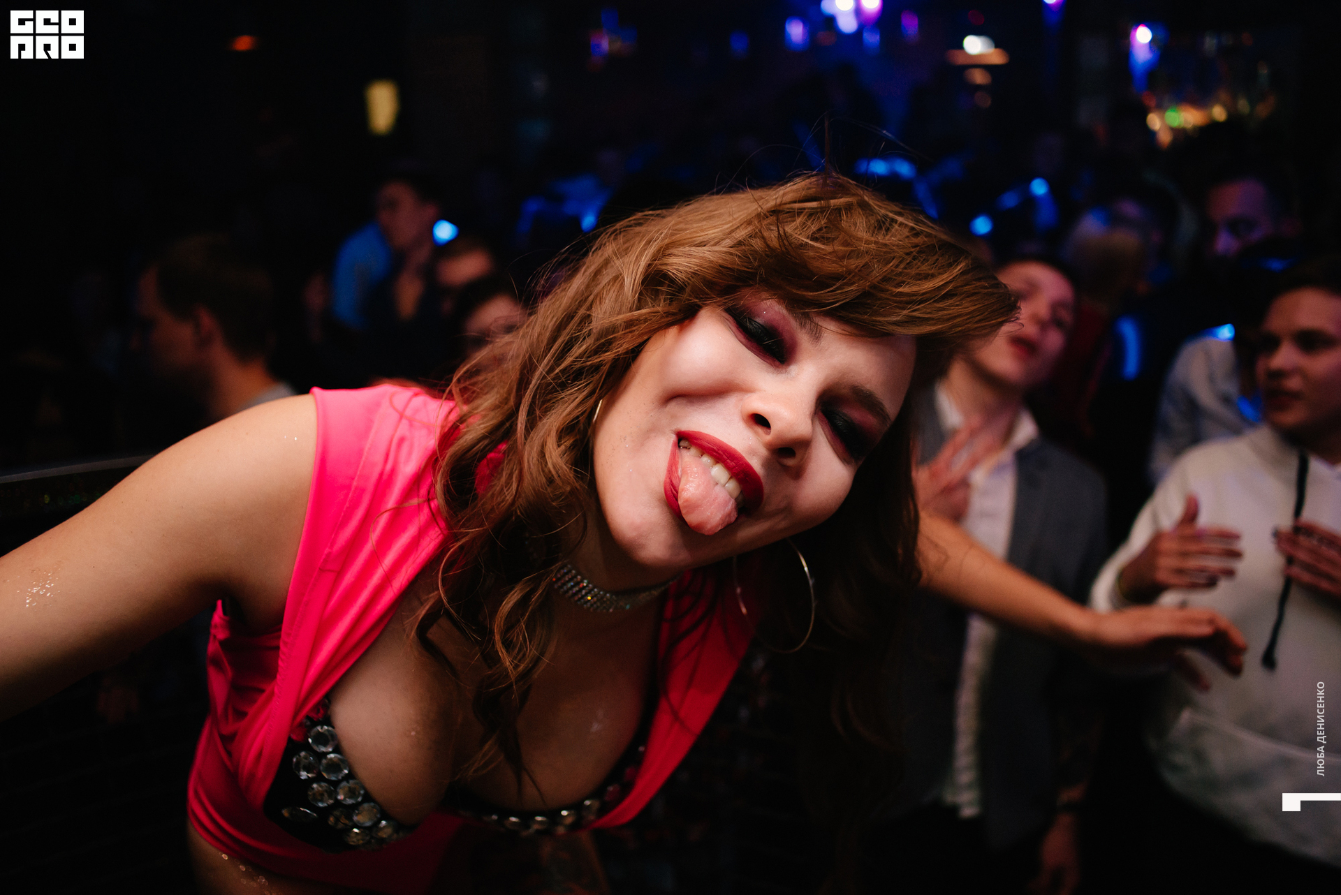 2019-09-21 00-30-00_Denisenko_0003.jpg