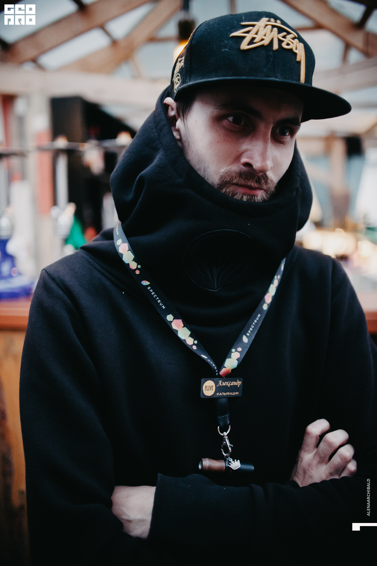 2019-09-02 19-00-16_alenaarchibald_0012.jpg