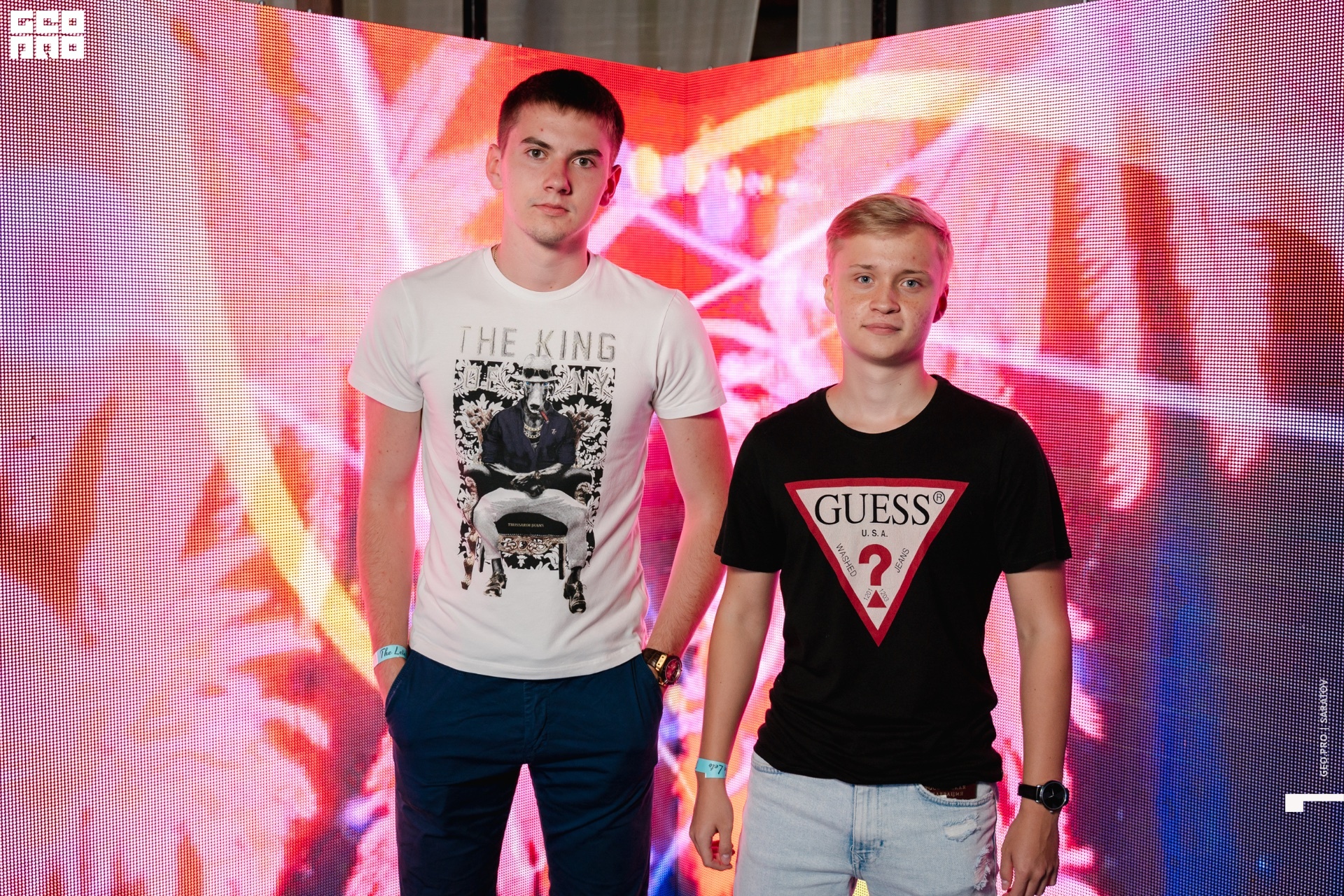 2018-07-27 at 21-26-33.jpg