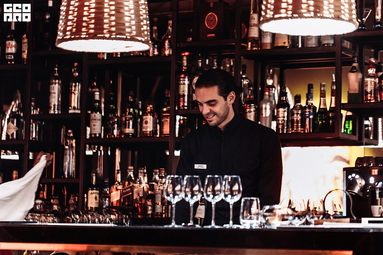 Modi_Geometria.TV (58 of 58).jpg