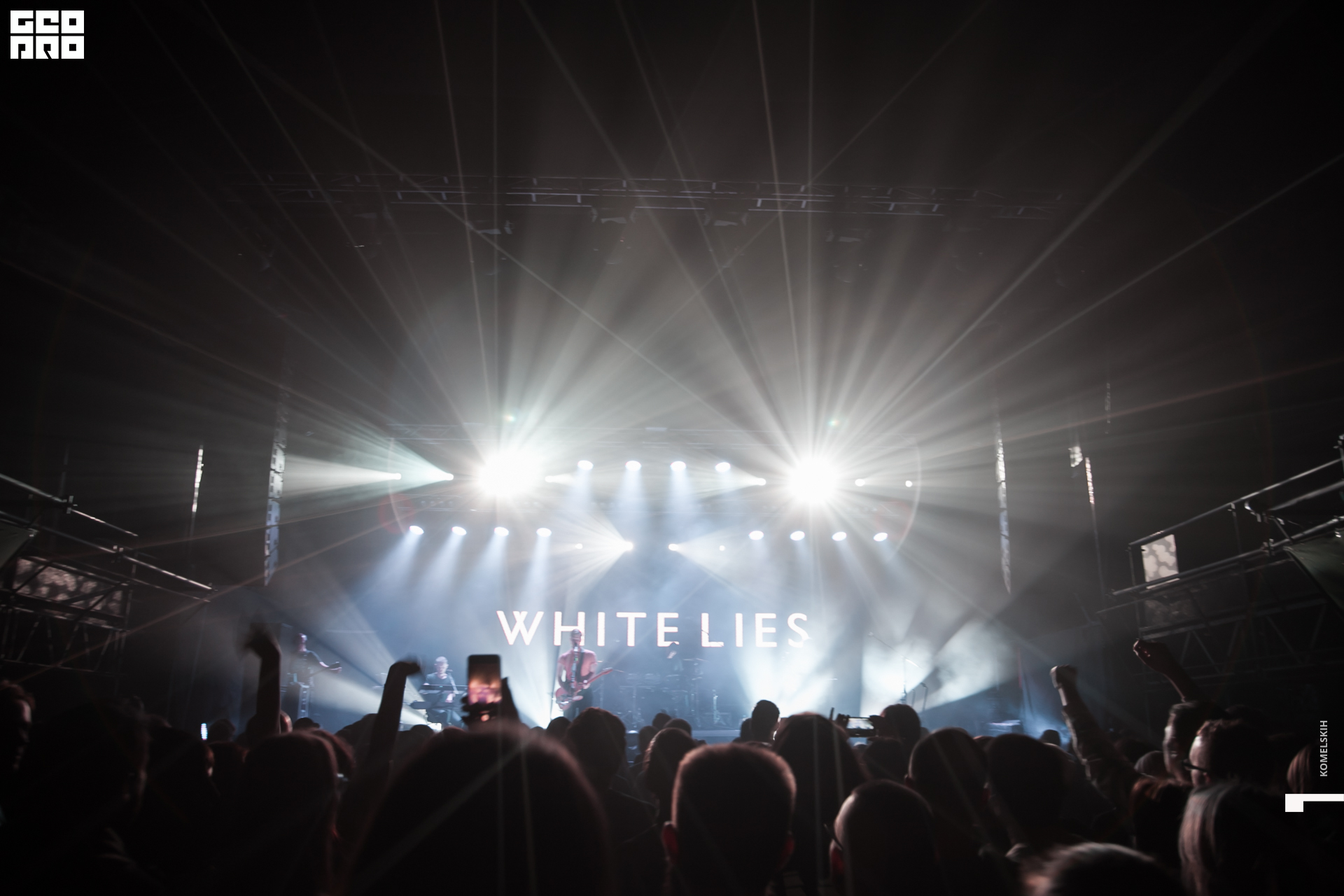 001 -19_сен_24_21_49_48 - Komelskih.JPG