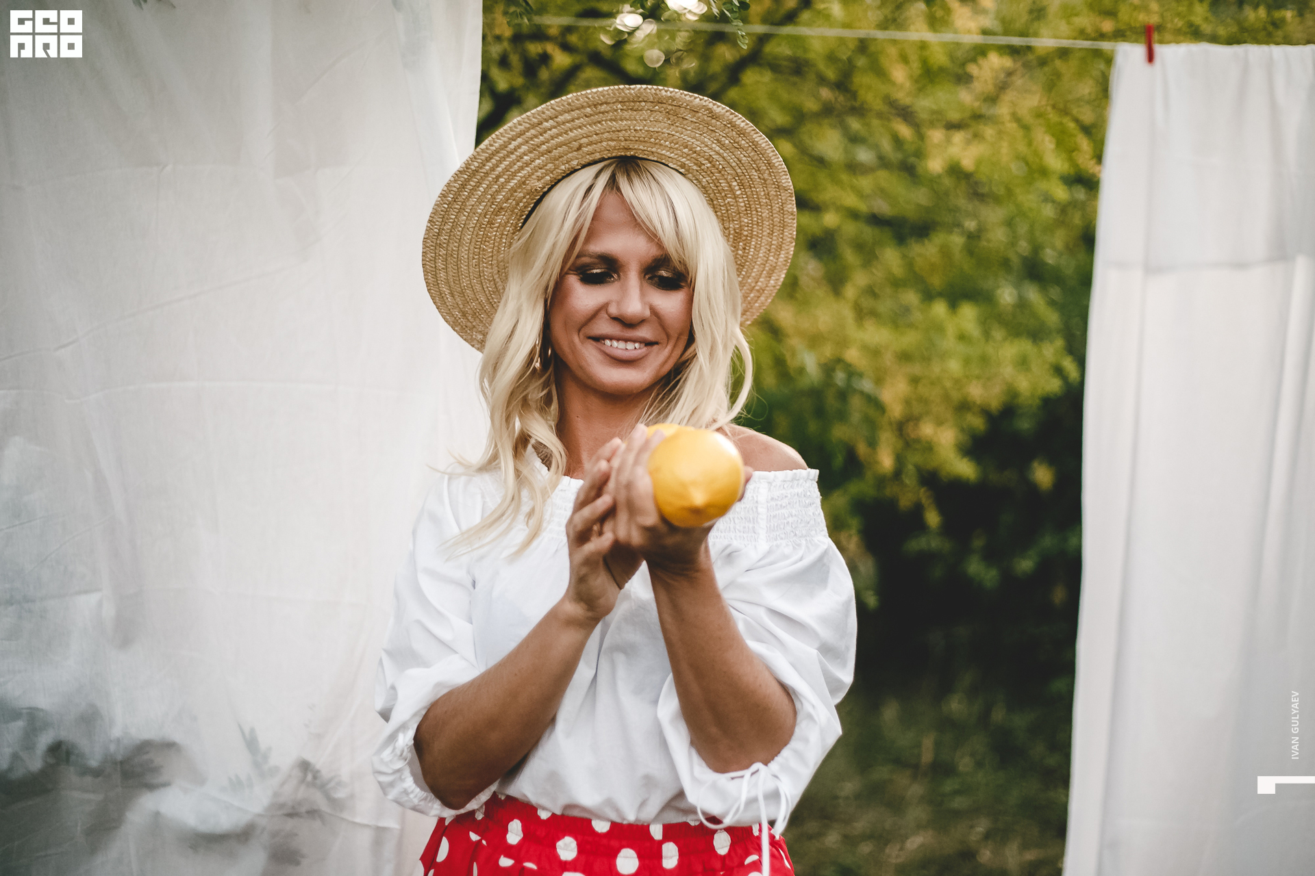 0138 23082019_104731_Gulyaev.jpg