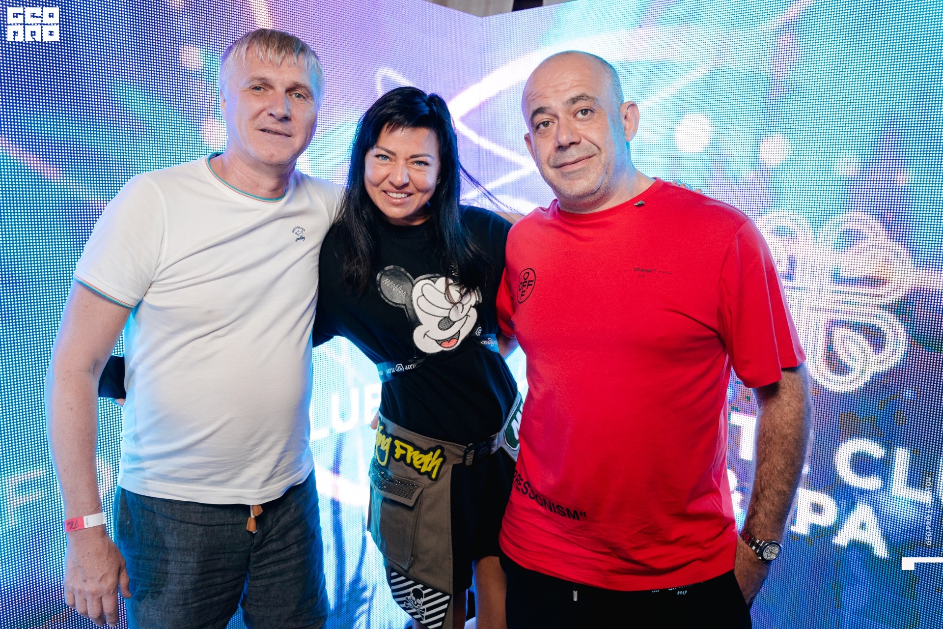 2018-07-27 at 22-00-40.jpg