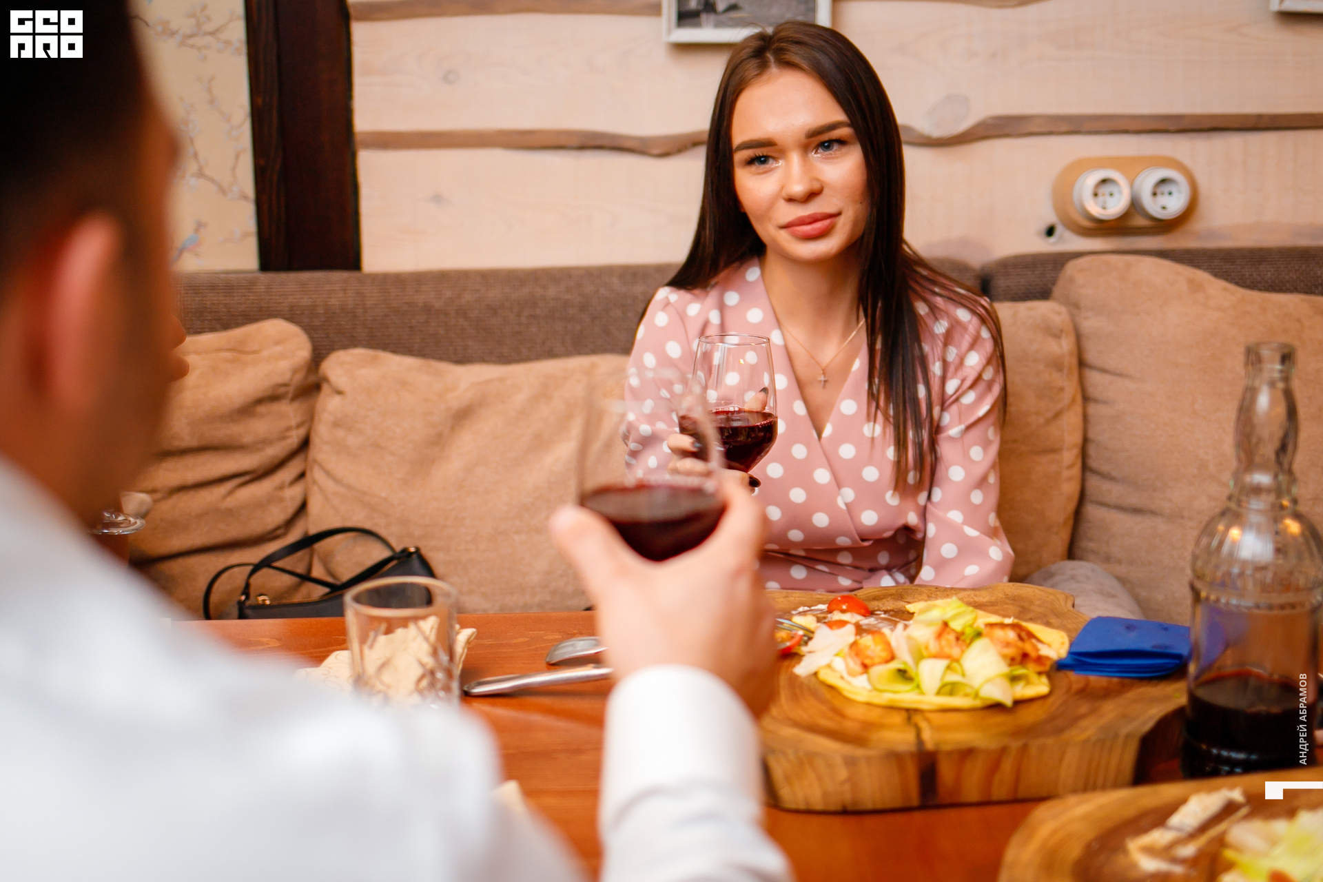 300819 Птичка Абрамов066.jpg