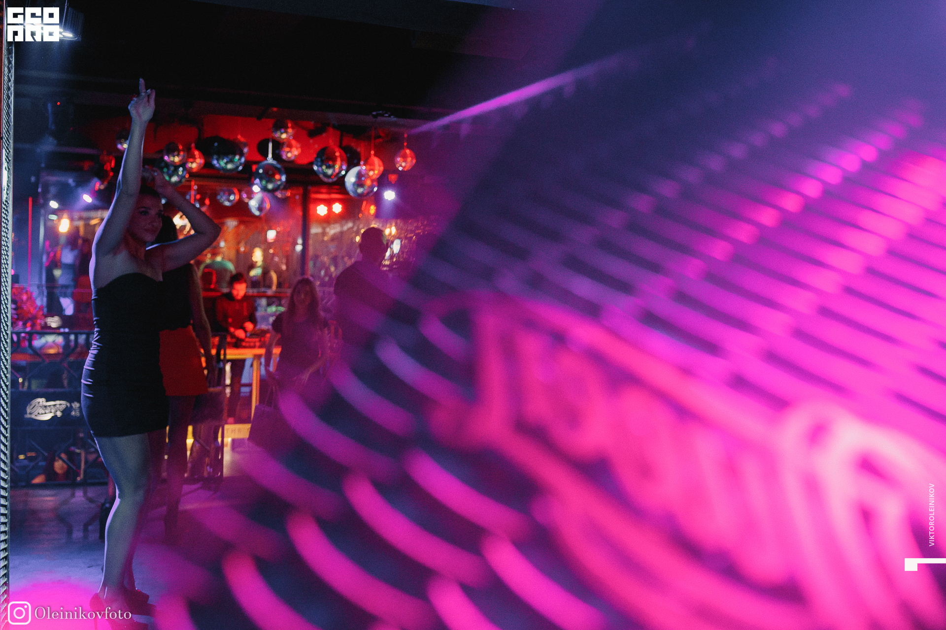 jpeg (86 из 93).jpg