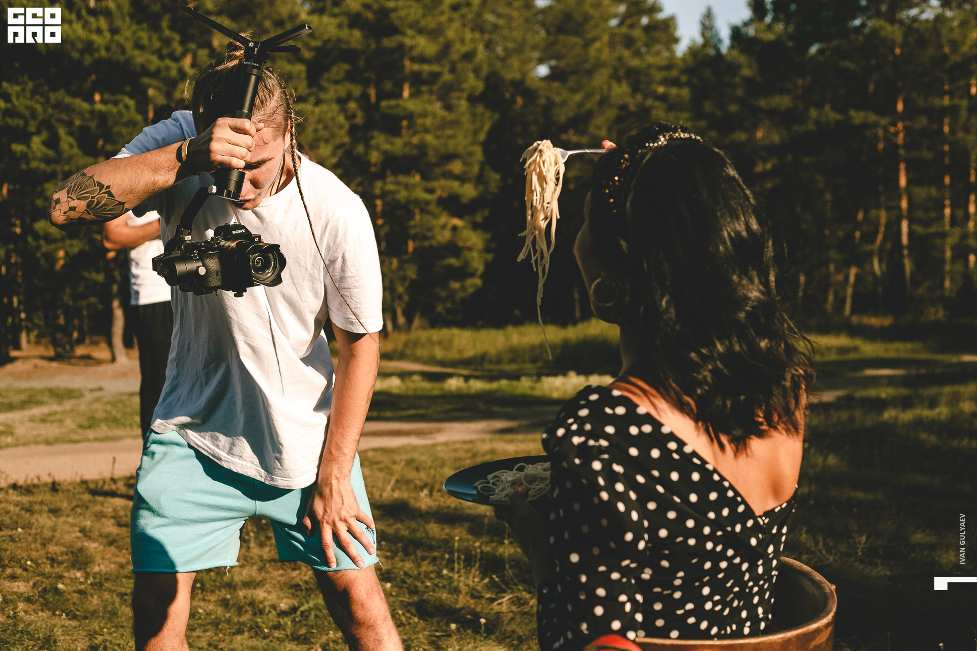 0020 21082019_175406_Gulyaev.jpg