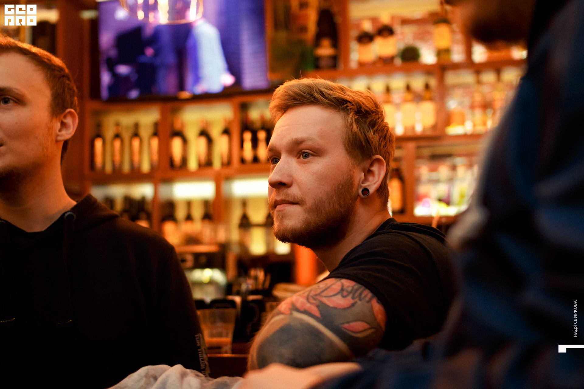 2019-08-06 16-30-01_svirkova_063.jpg