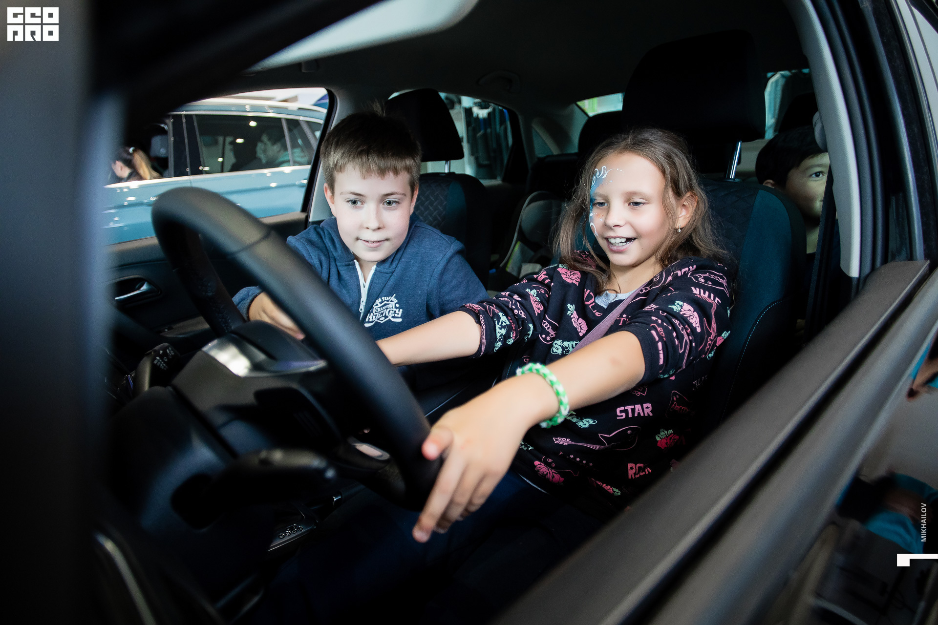 151-2019-09-28-15-36-59-28.09.19 - Регинас - Михайлов - 1920.JPG