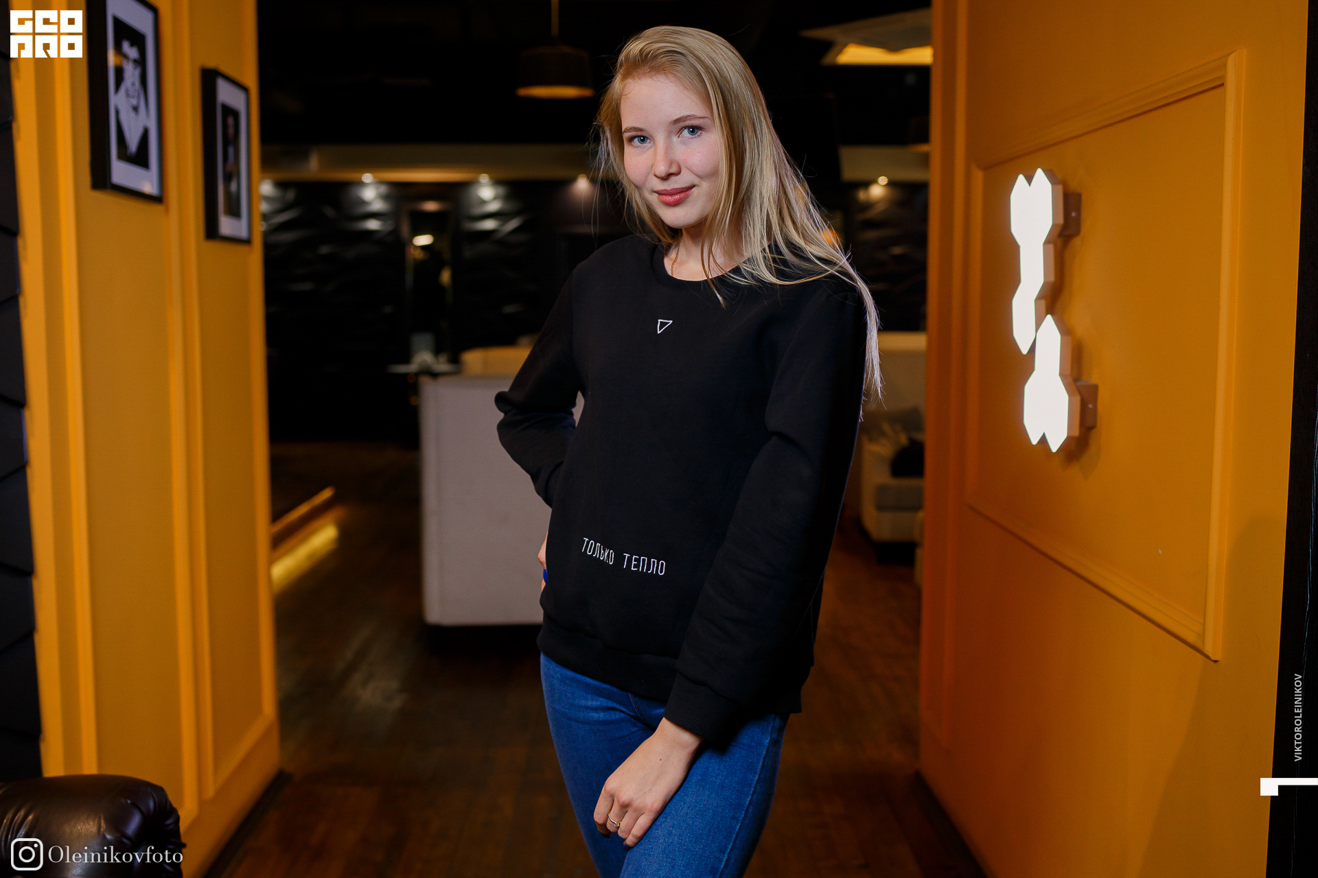 jpeg (72 из 80).jpg