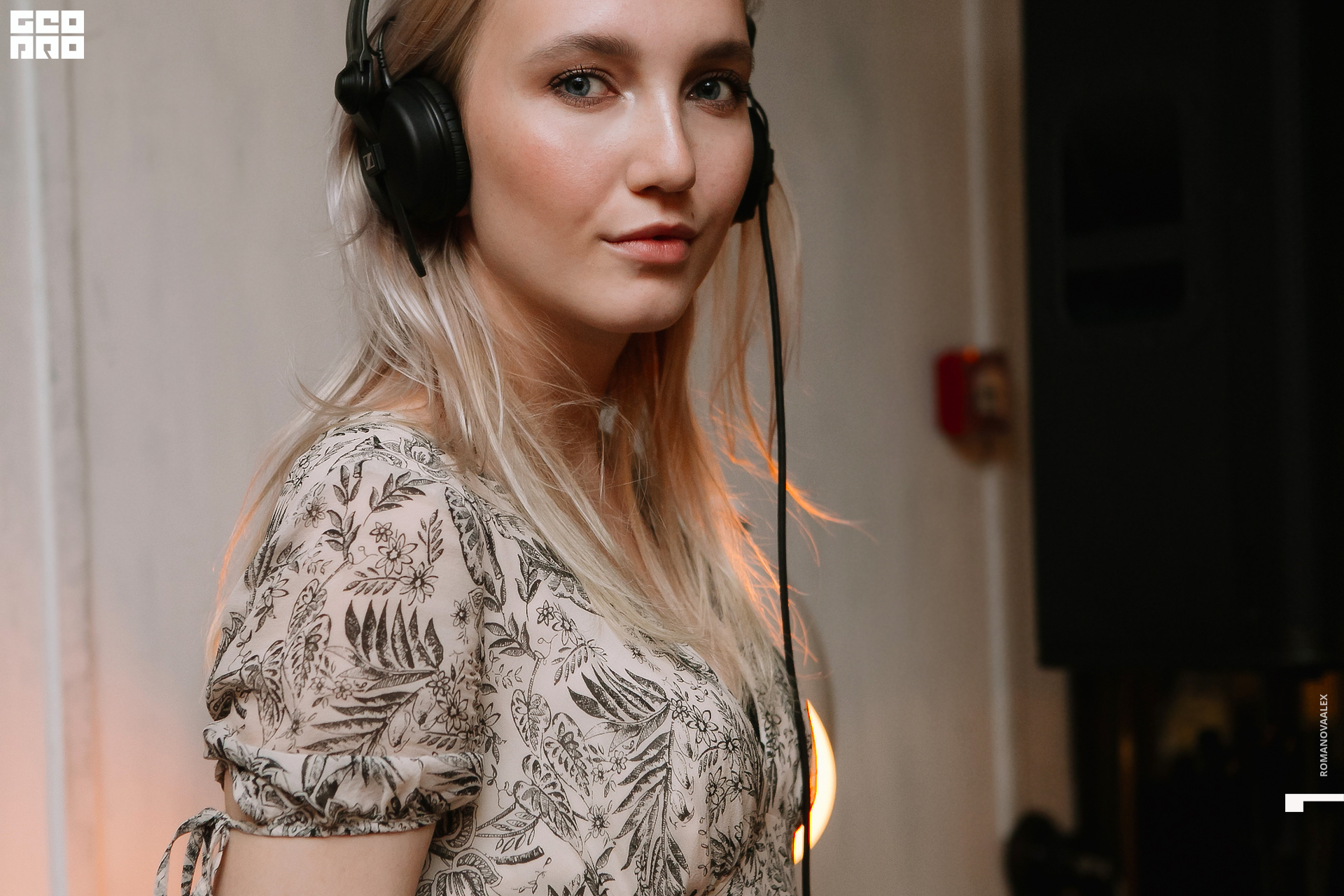 0079 2019-09-06 22-13-53_Романова.jpg