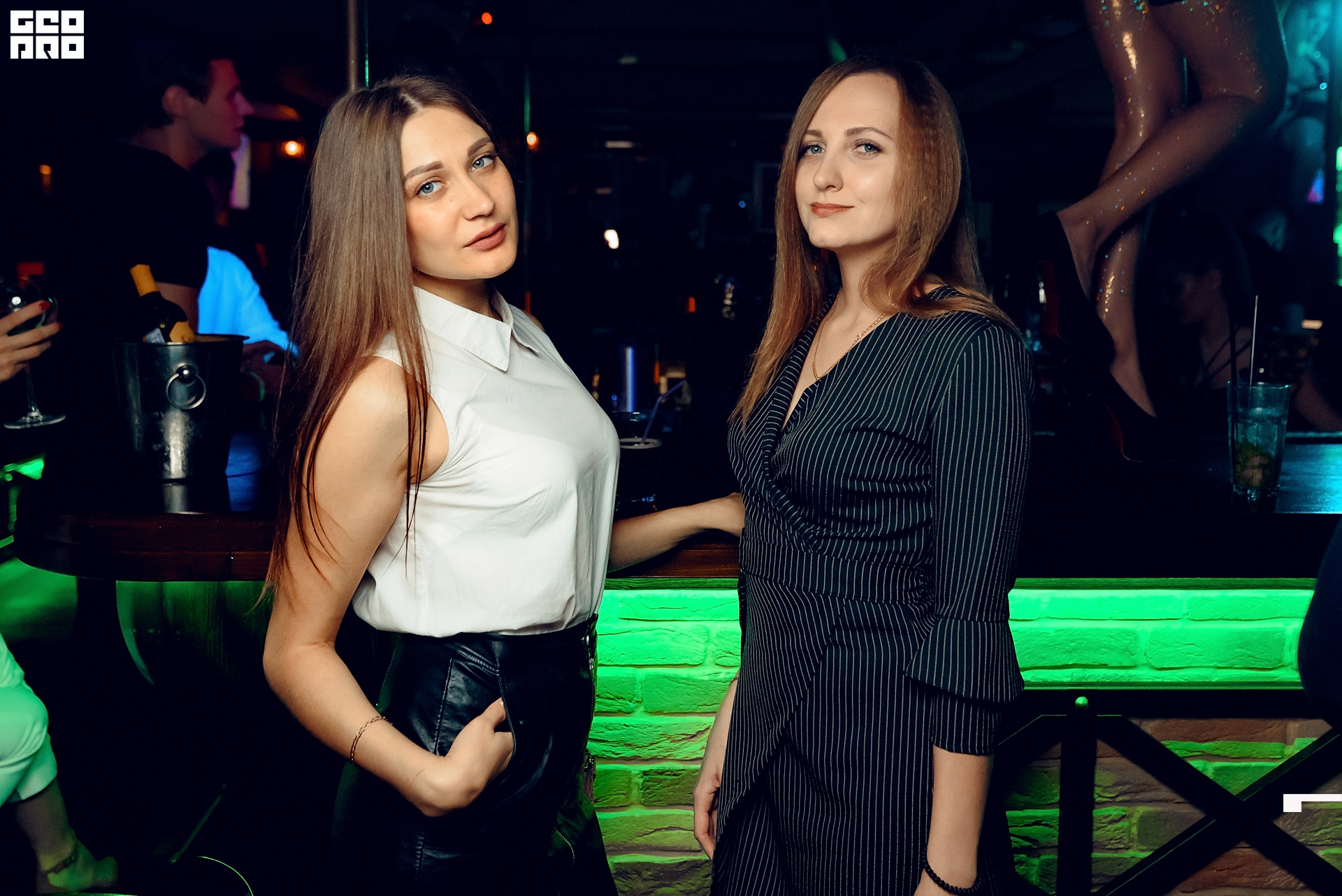 034_2019-09-01-00-30-50-galaktionov.jpg