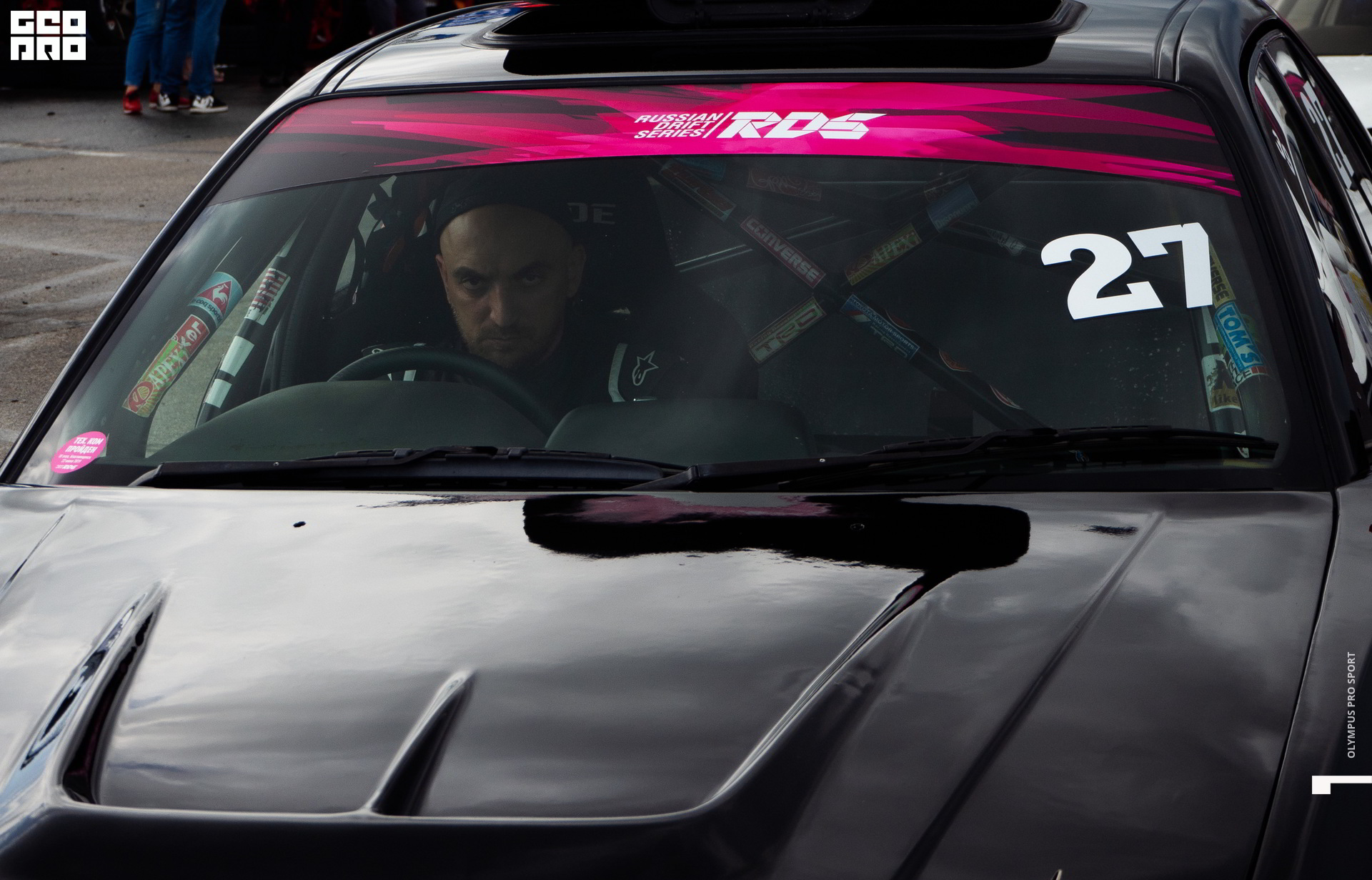 014 - Агеев - 7.jpg