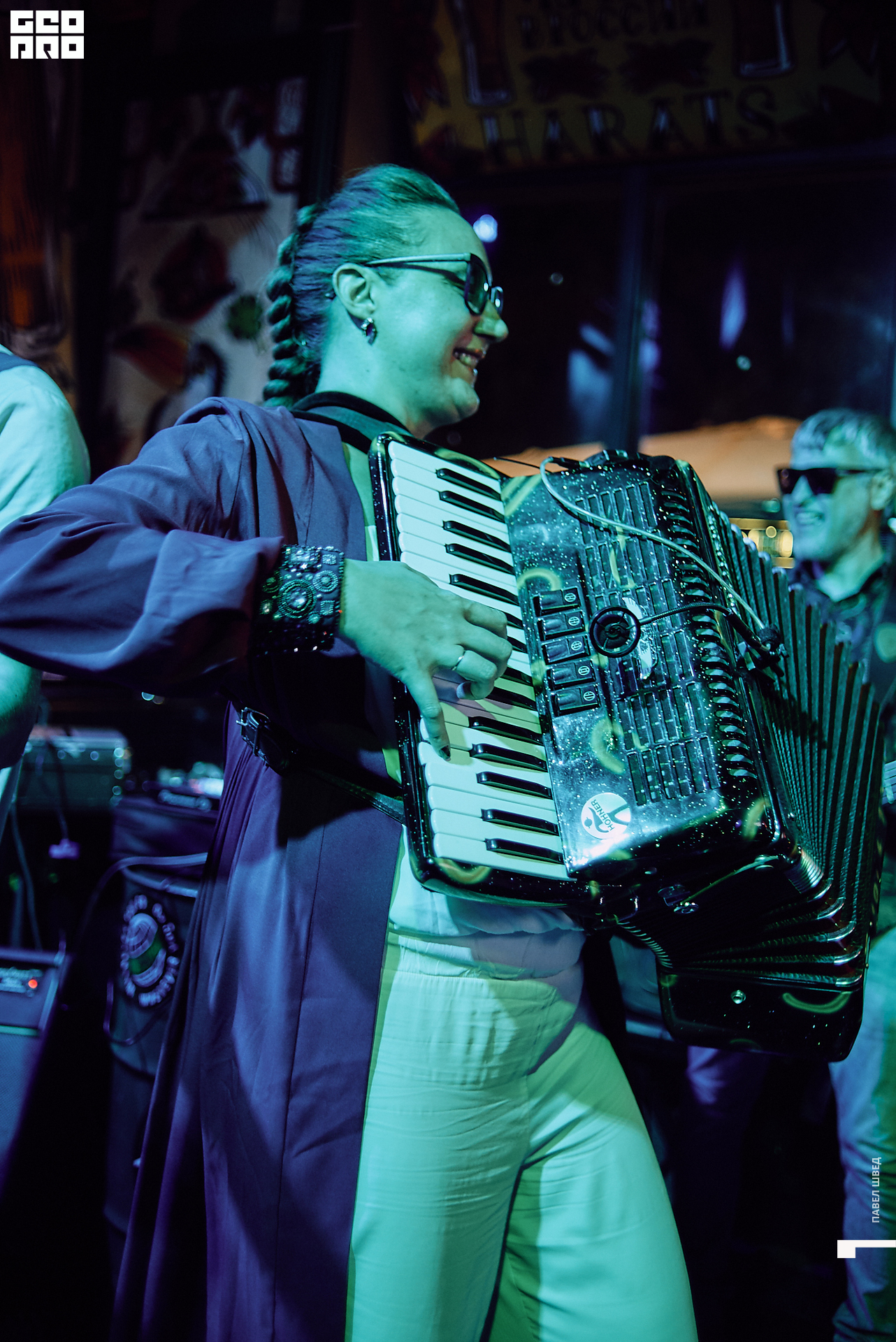 2019-08-09 23-30-00_SHVED_0047.jpg