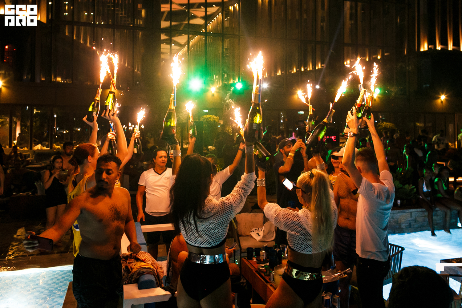 Vogue (60 of 85).jpg