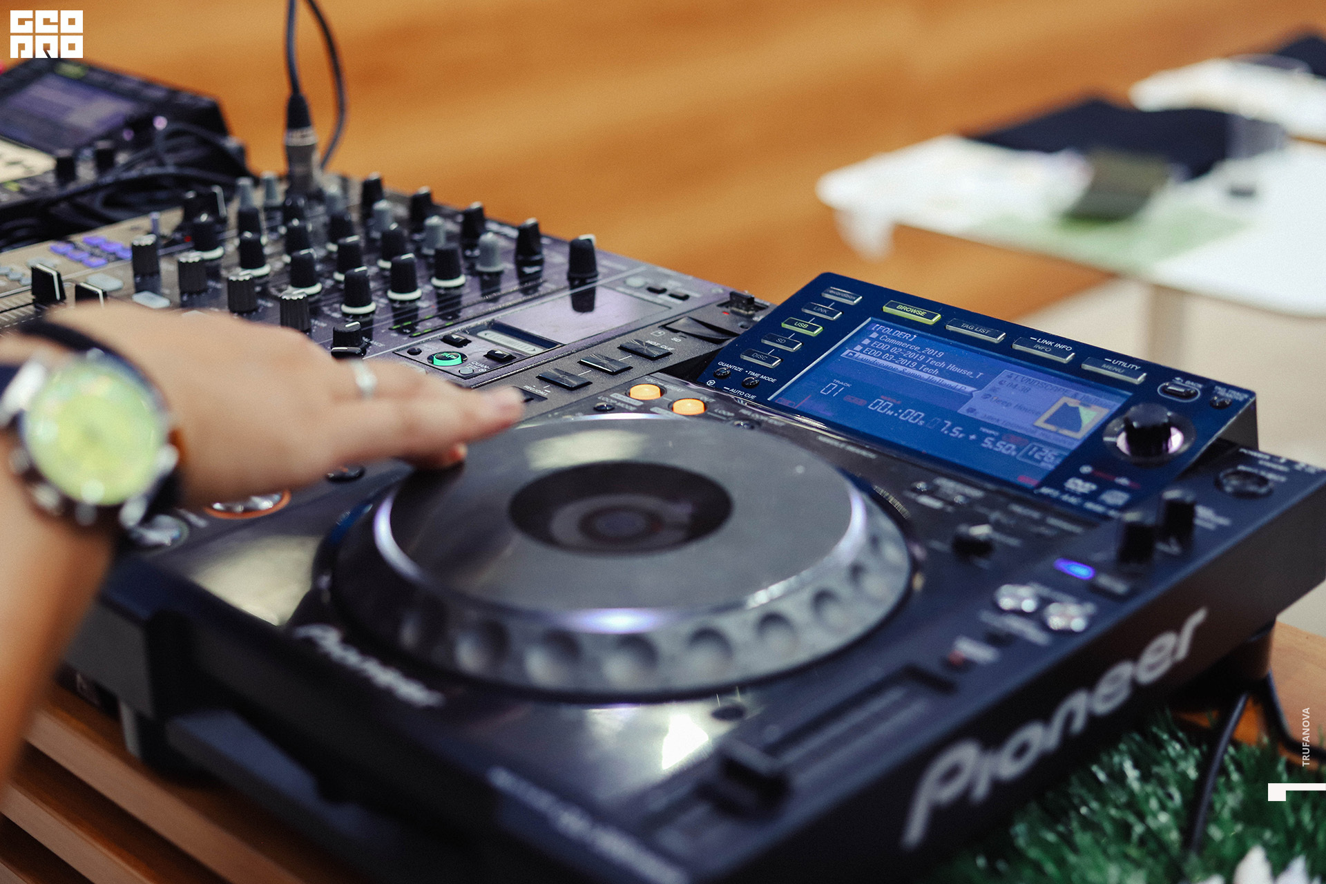 Гастро Fest 0014.jpg