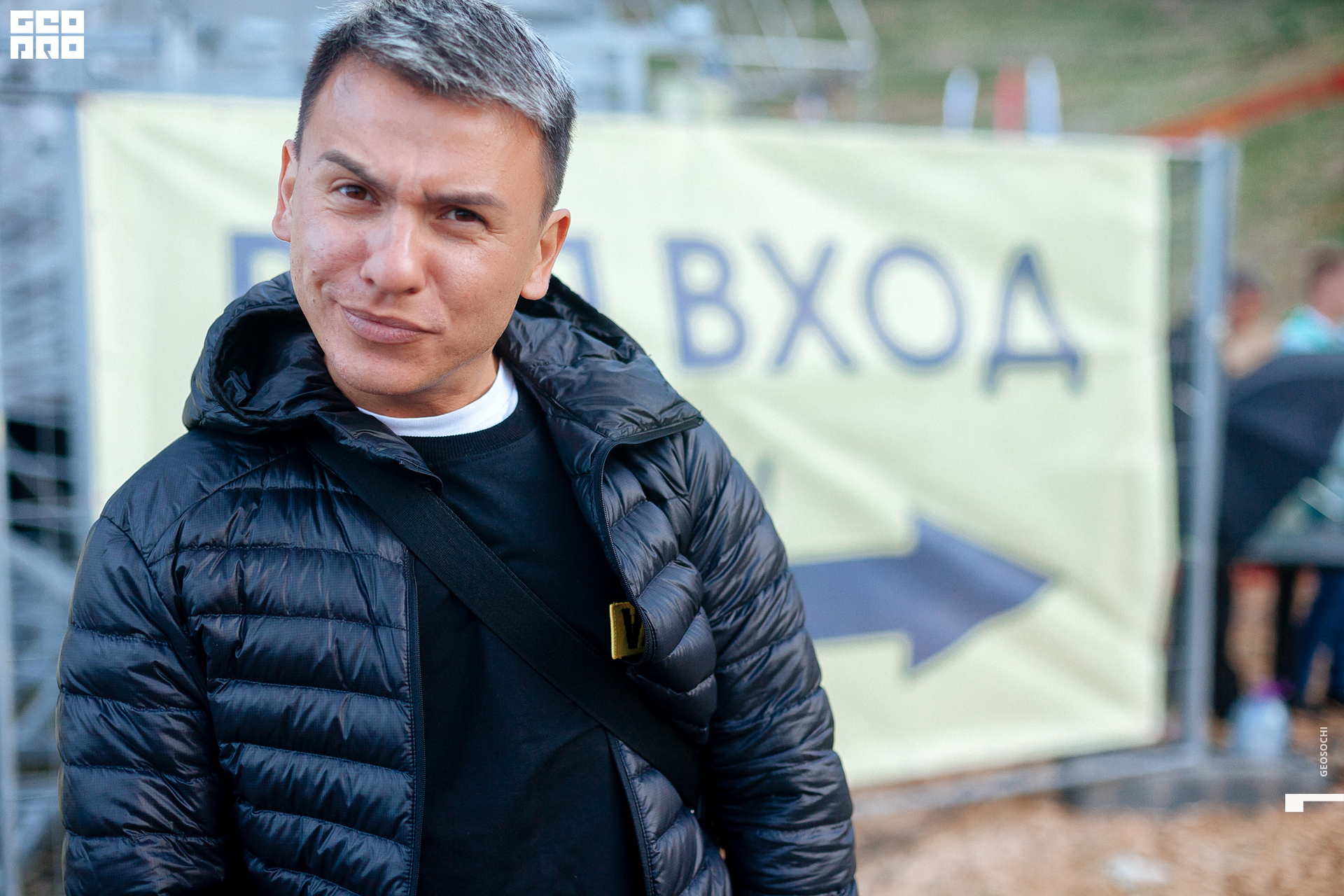 11.08 livefest1 (81).jpg