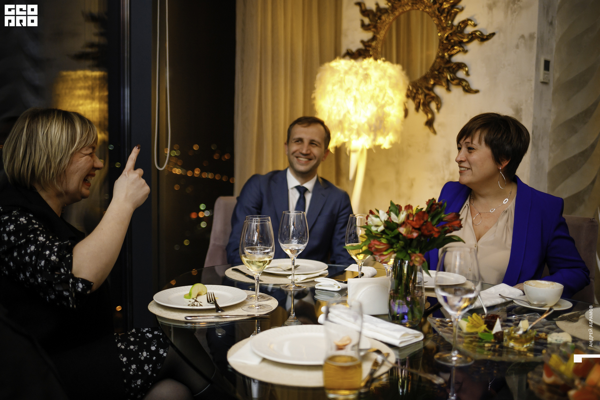 260919 Облака Абрамов007.JPG