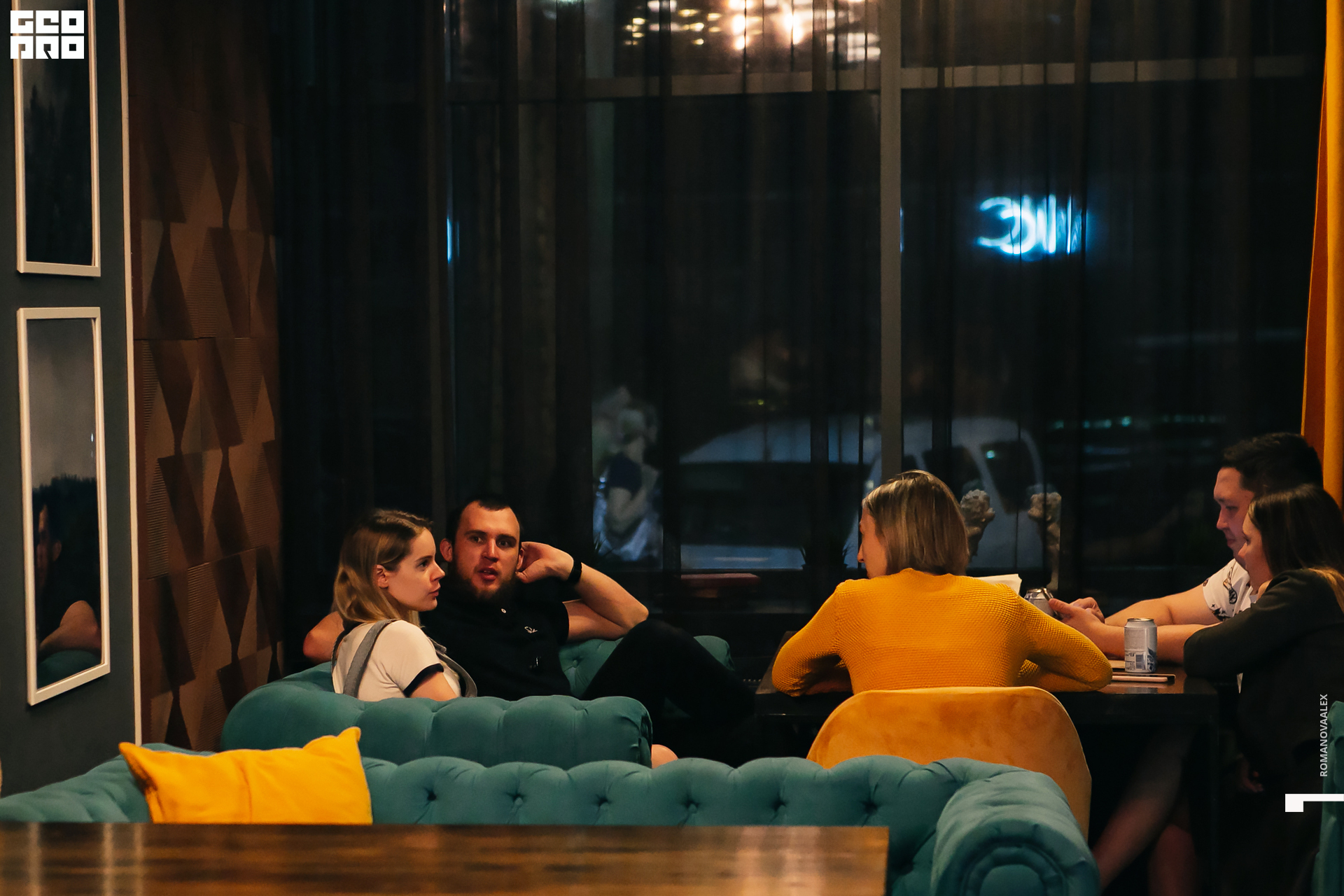 0068 190823_Романова.jpg